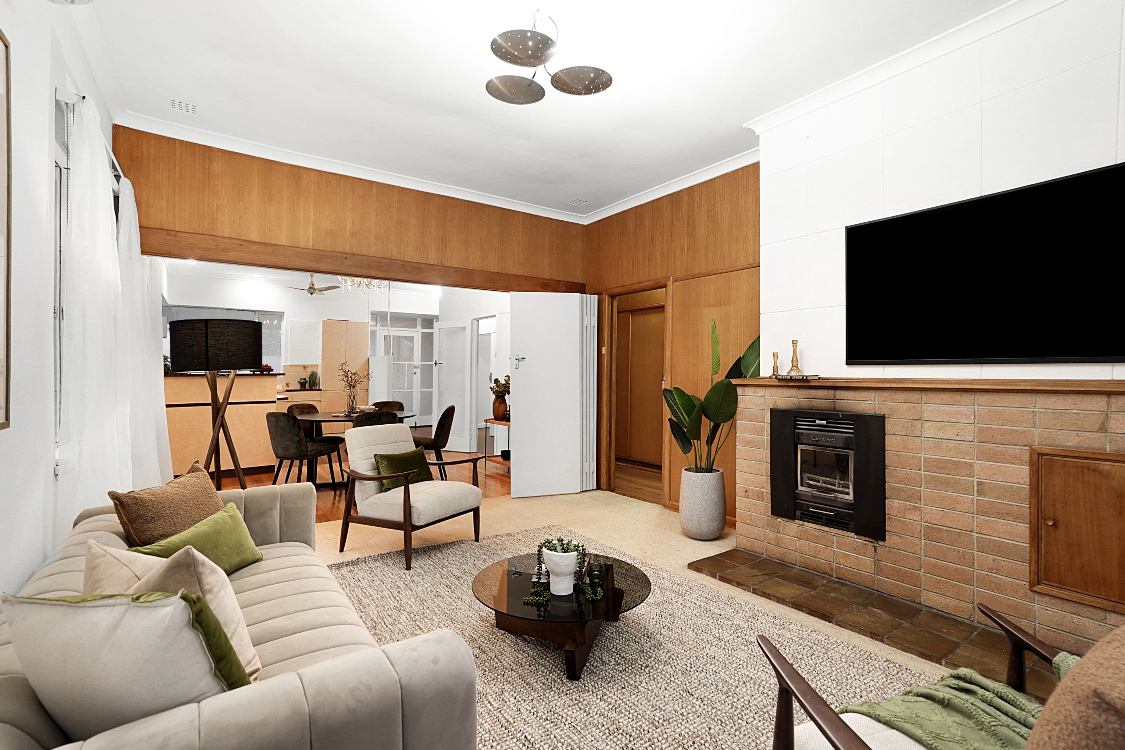 58 Woodsome Street, Mount Lawley WA 6050, Mount Lawley - Thumbnail 4