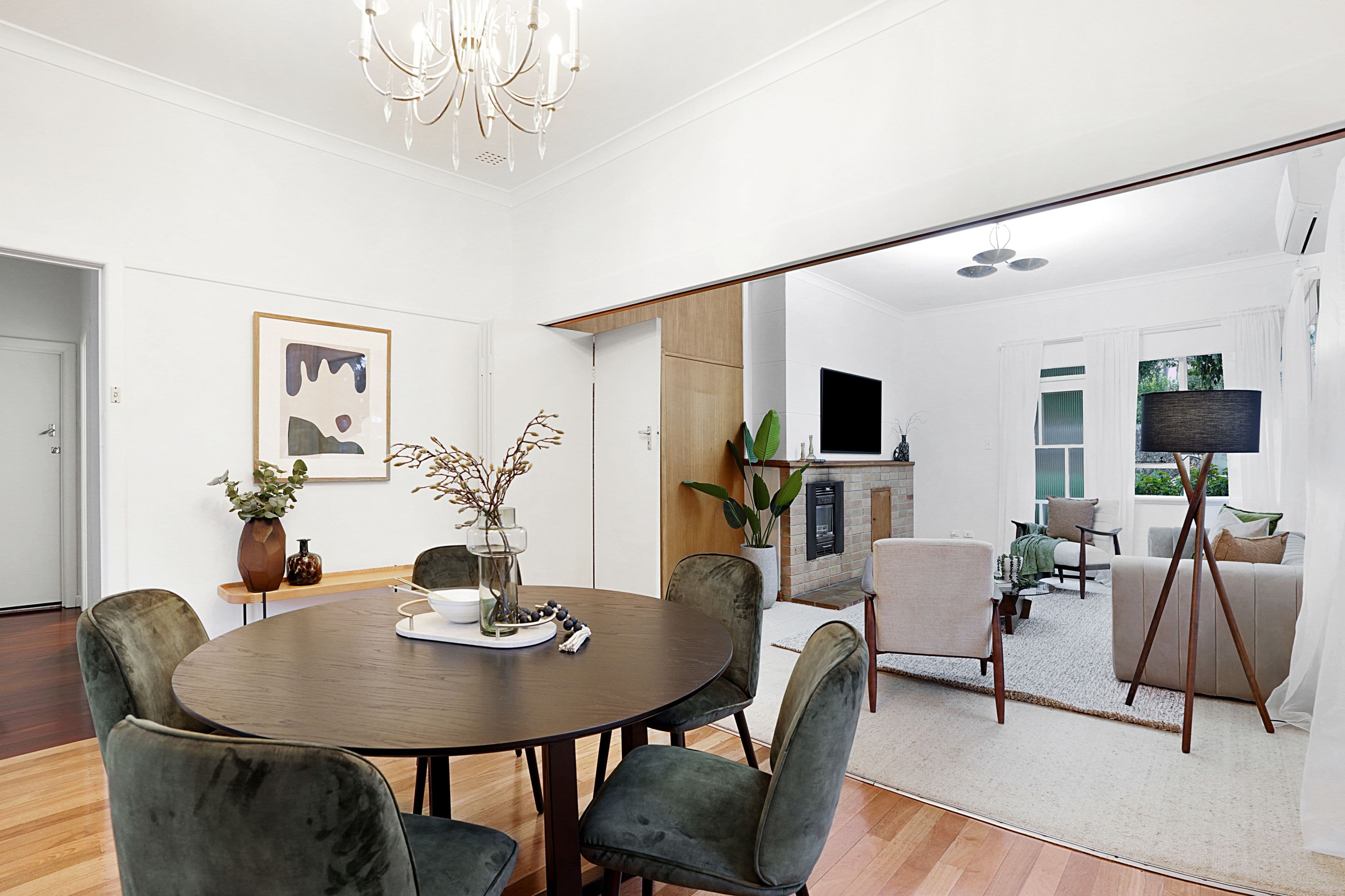 58 Woodsome Street, Mount Lawley WA 6050, Mount Lawley - Thumbnail 6