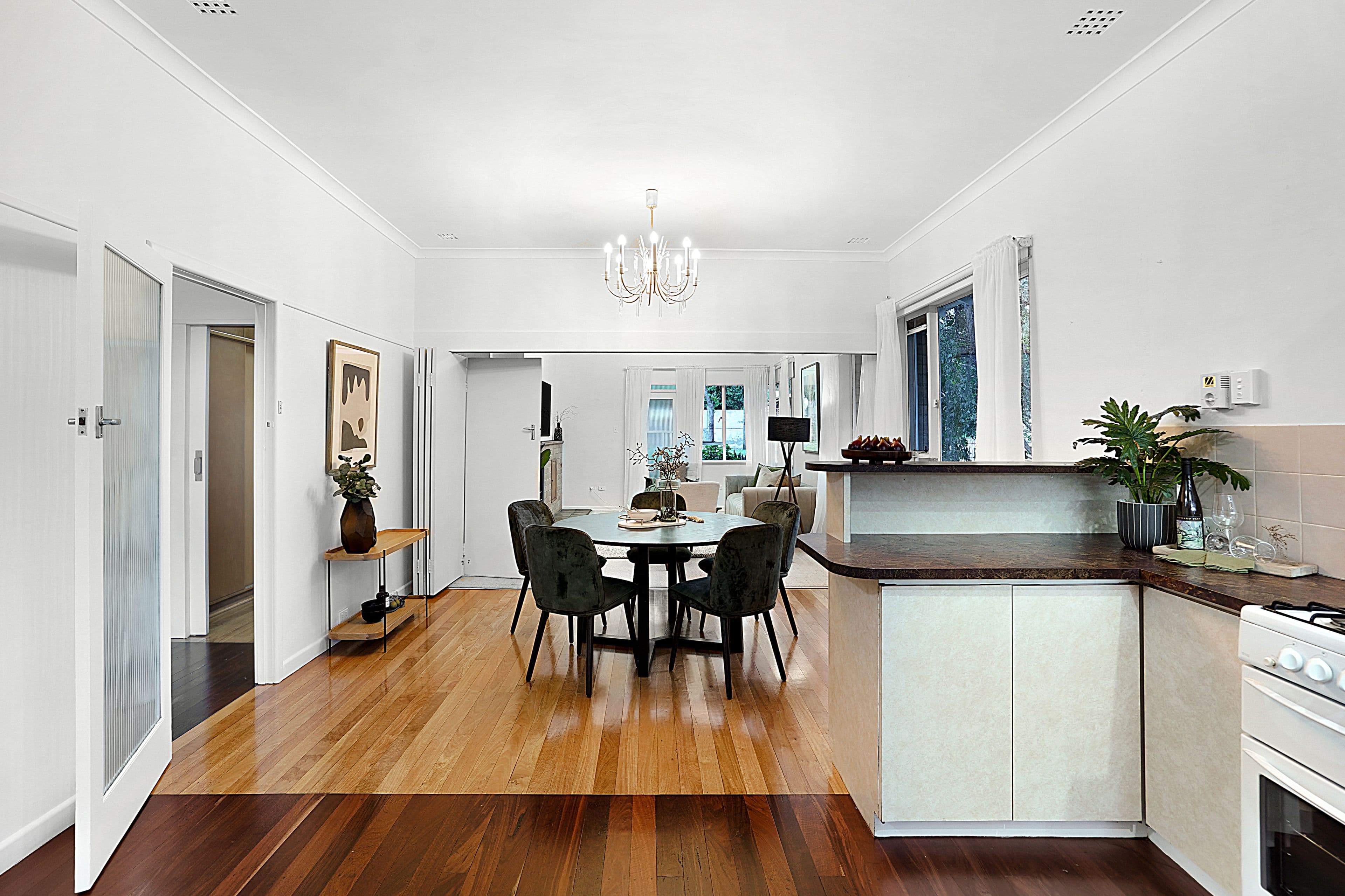 58 Woodsome Street, Mount Lawley WA 6050, Mount Lawley - Thumbnail 7