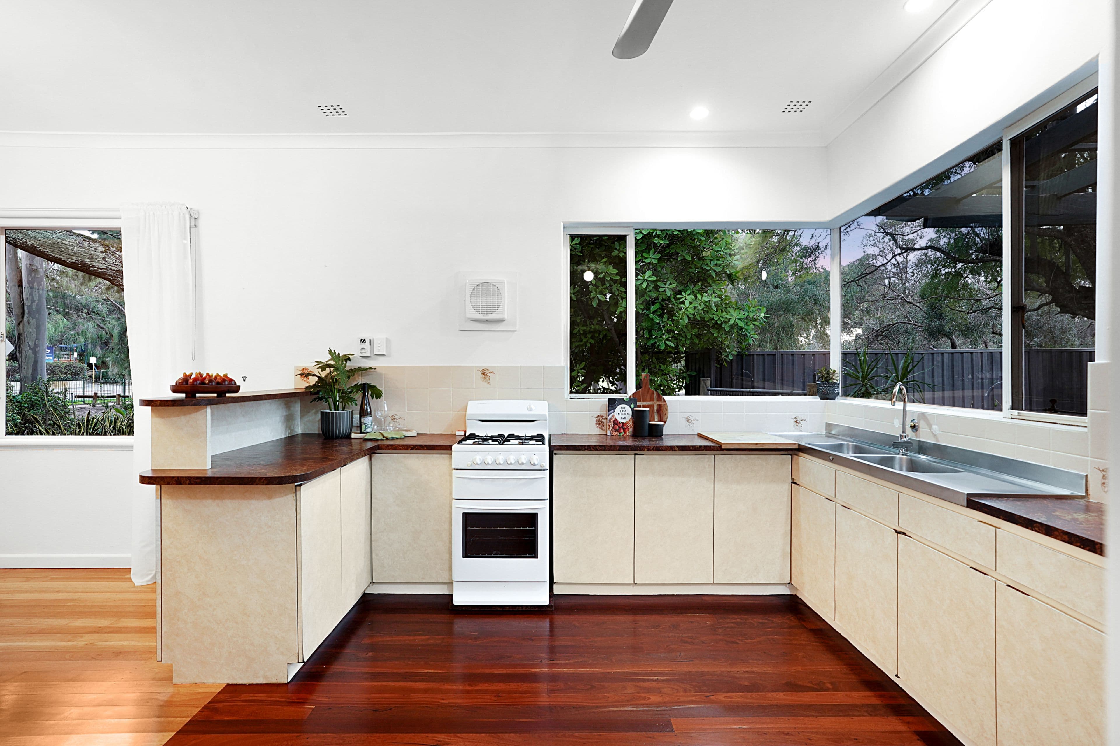 58 Woodsome Street, Mount Lawley WA 6050, Mount Lawley - Thumbnail 8