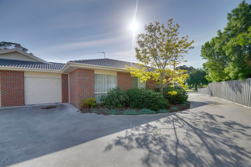 11 Broadford Court, TRARALGON VIC 3844, Traralgon - Image 1