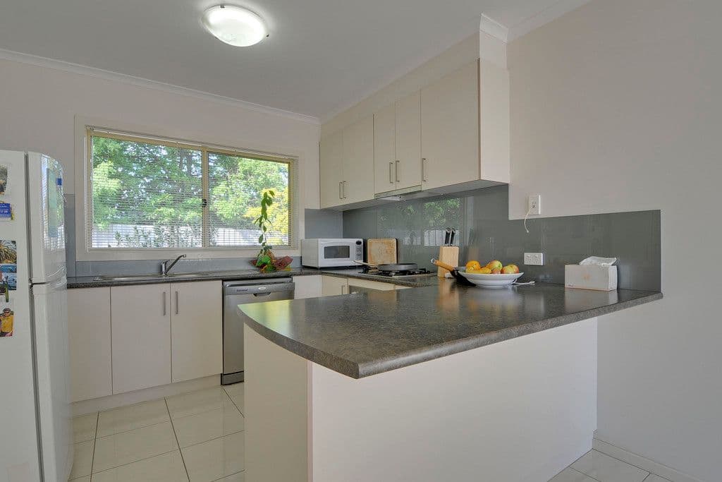 11 Broadford Court, TRARALGON VIC 3844, Traralgon - Thumbnail 3