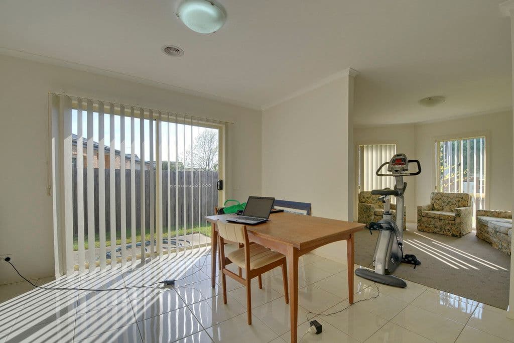 11 Broadford Court, TRARALGON VIC 3844, Traralgon - Thumbnail 4