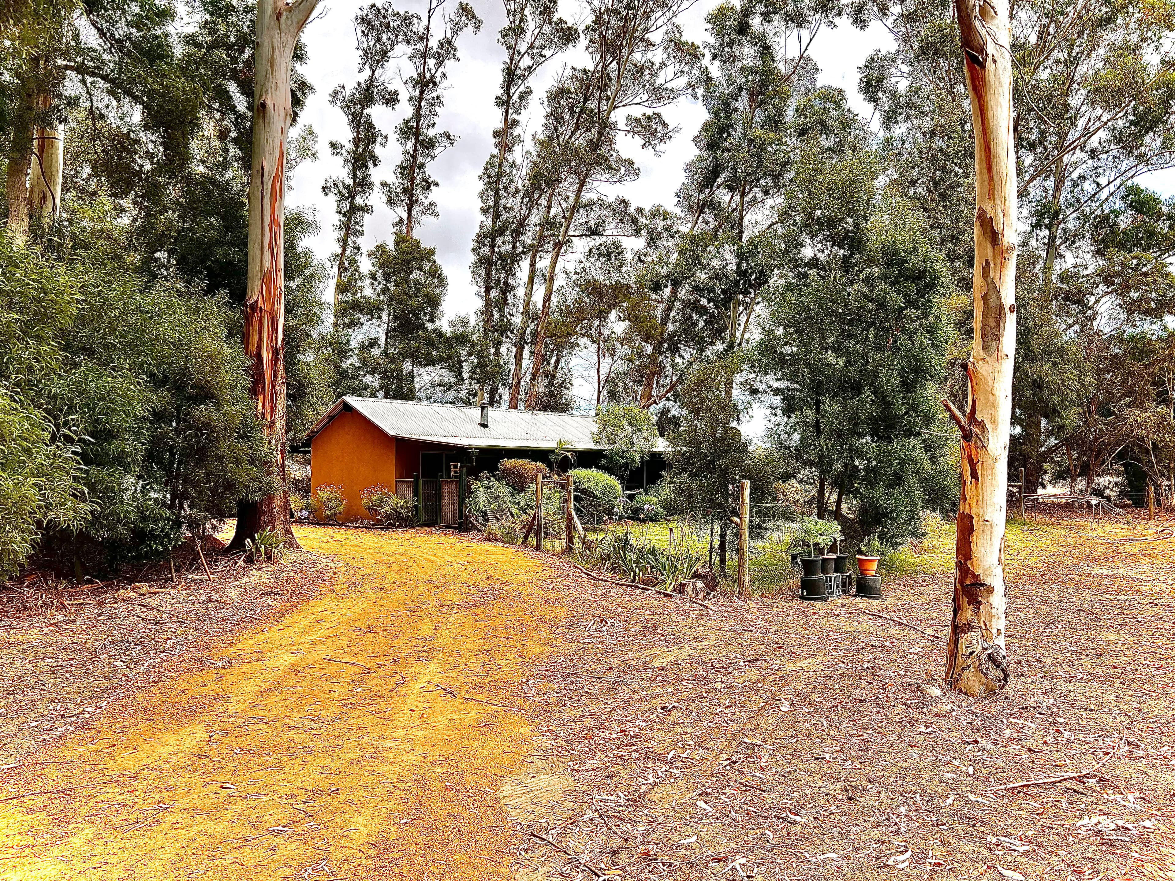 3 McManus Circuit, Witchcliffe WA 6286, Witchcliffe - Image 1