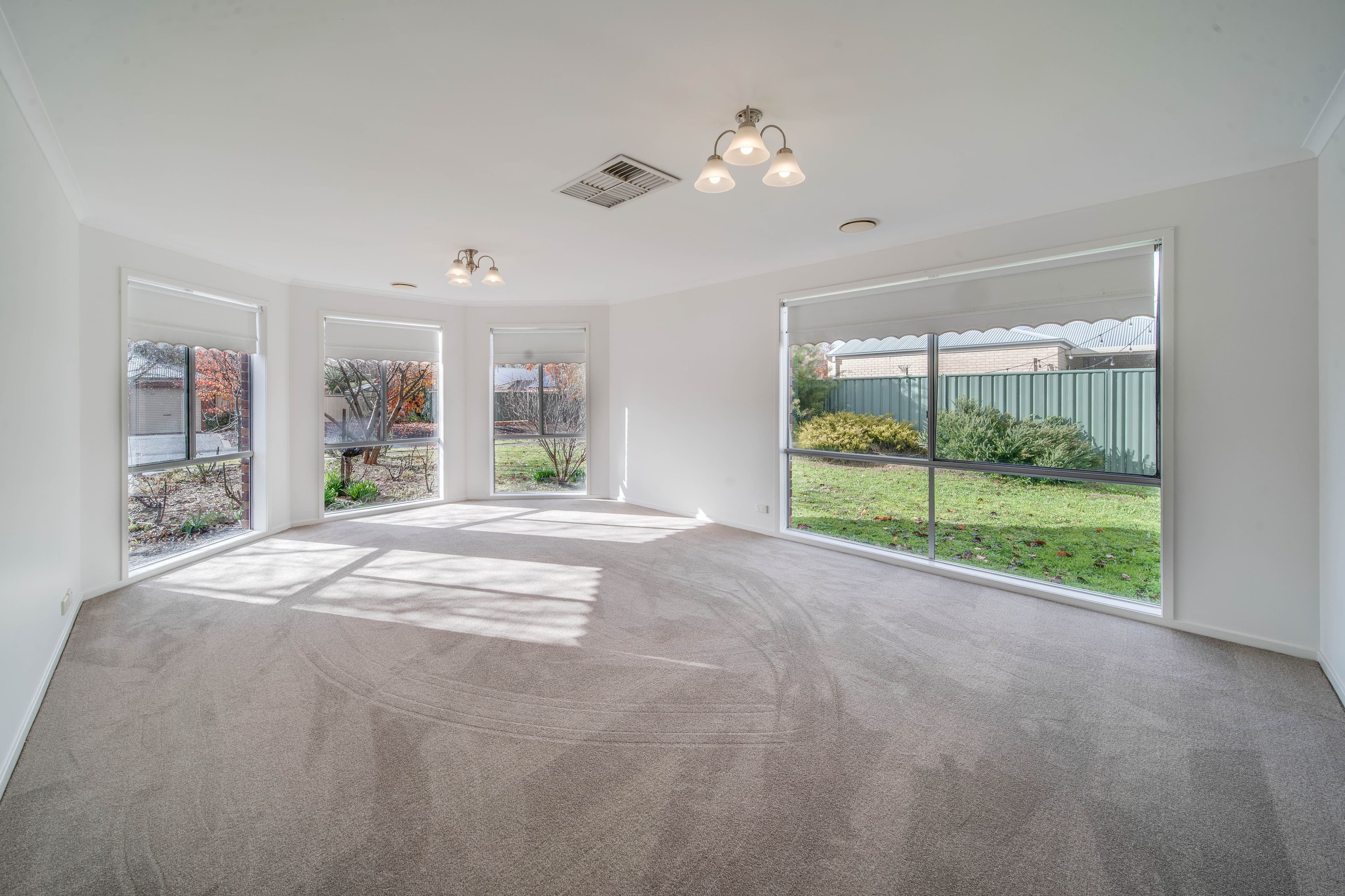 8 Medusa Street, Strathfieldsaye VIC 3551, Strathfieldsaye - Thumbnail 2