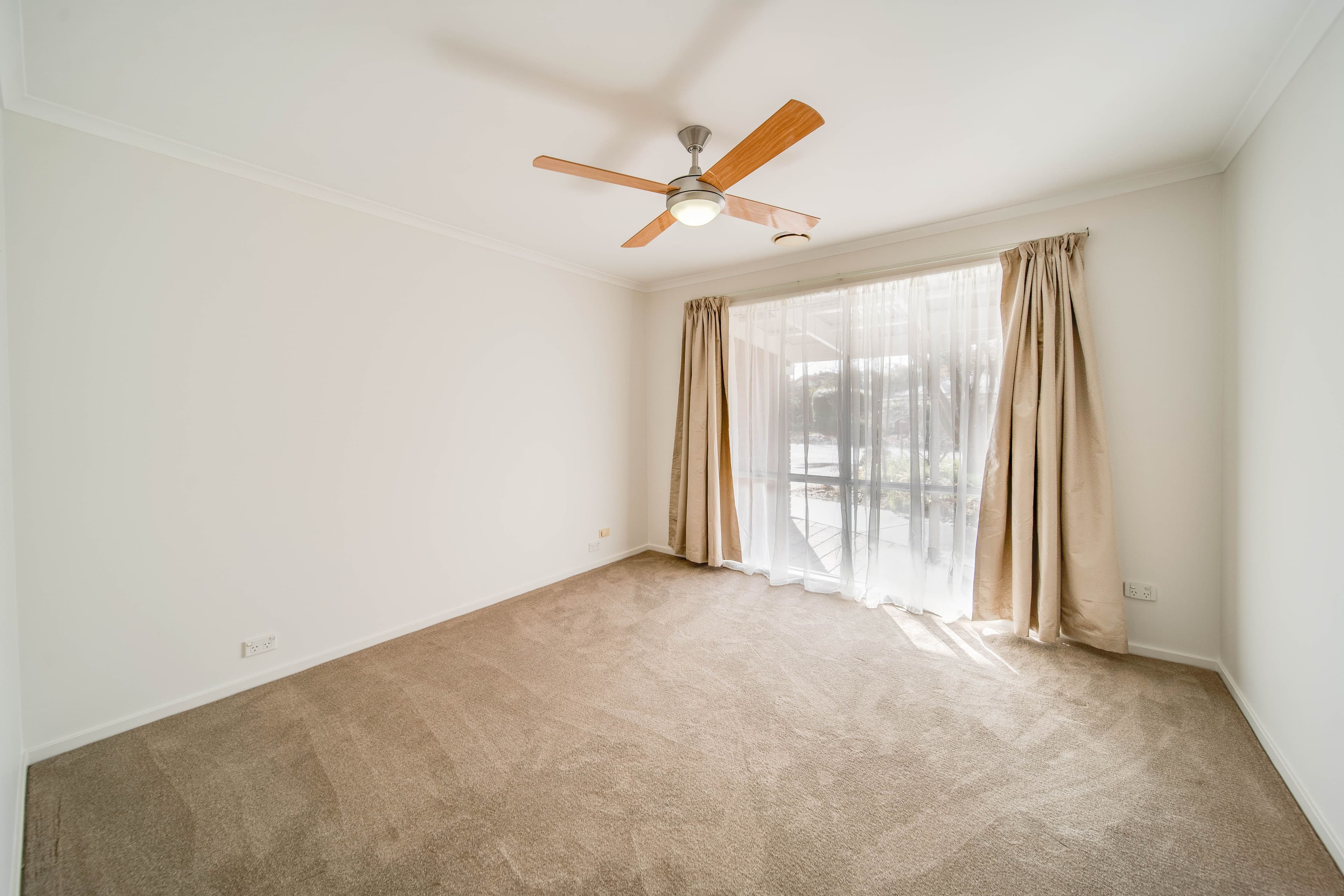 8 Medusa Street, Strathfieldsaye VIC 3551, Strathfieldsaye - Thumbnail 3