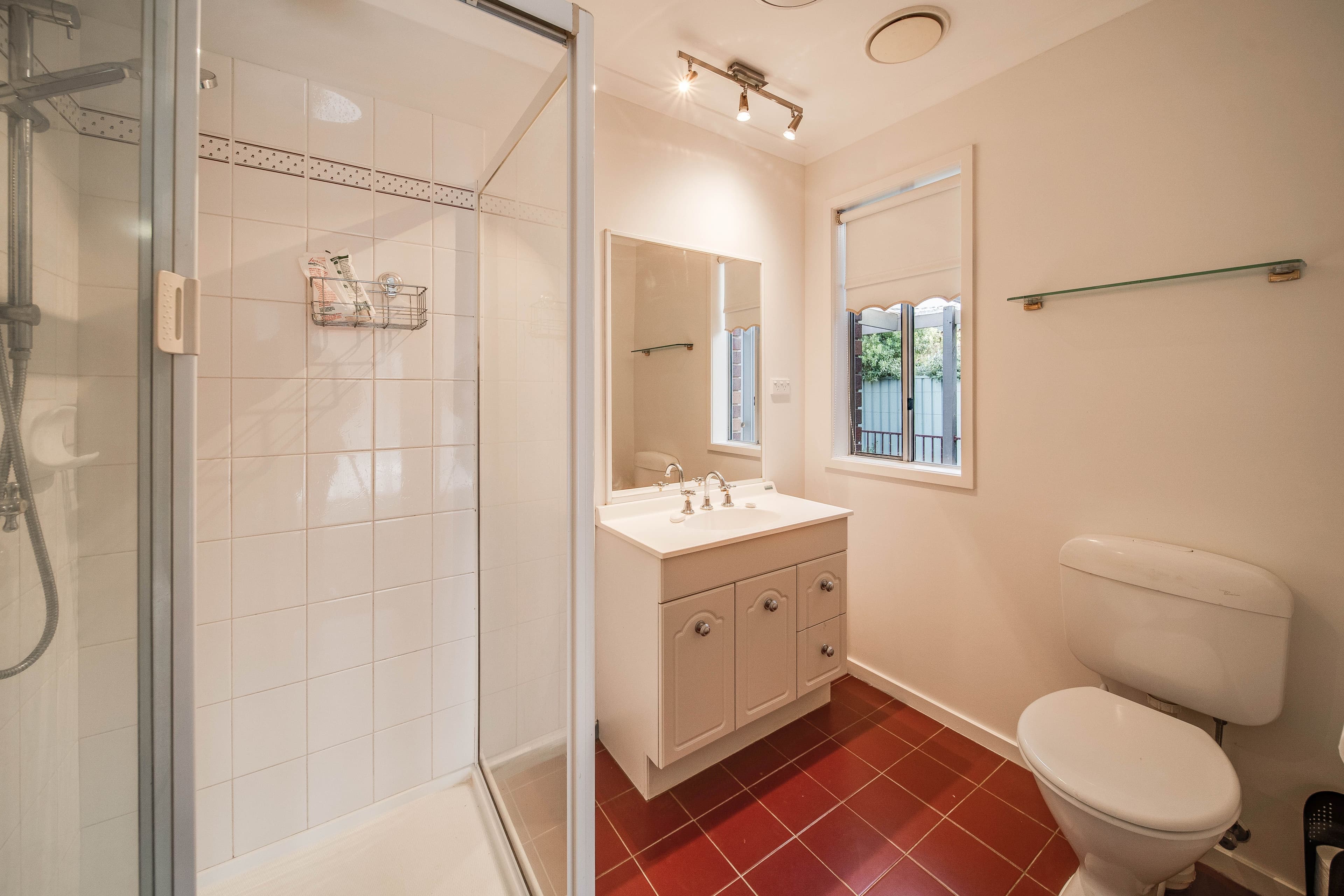8 Medusa Street, Strathfieldsaye VIC 3551, Strathfieldsaye - Thumbnail 4