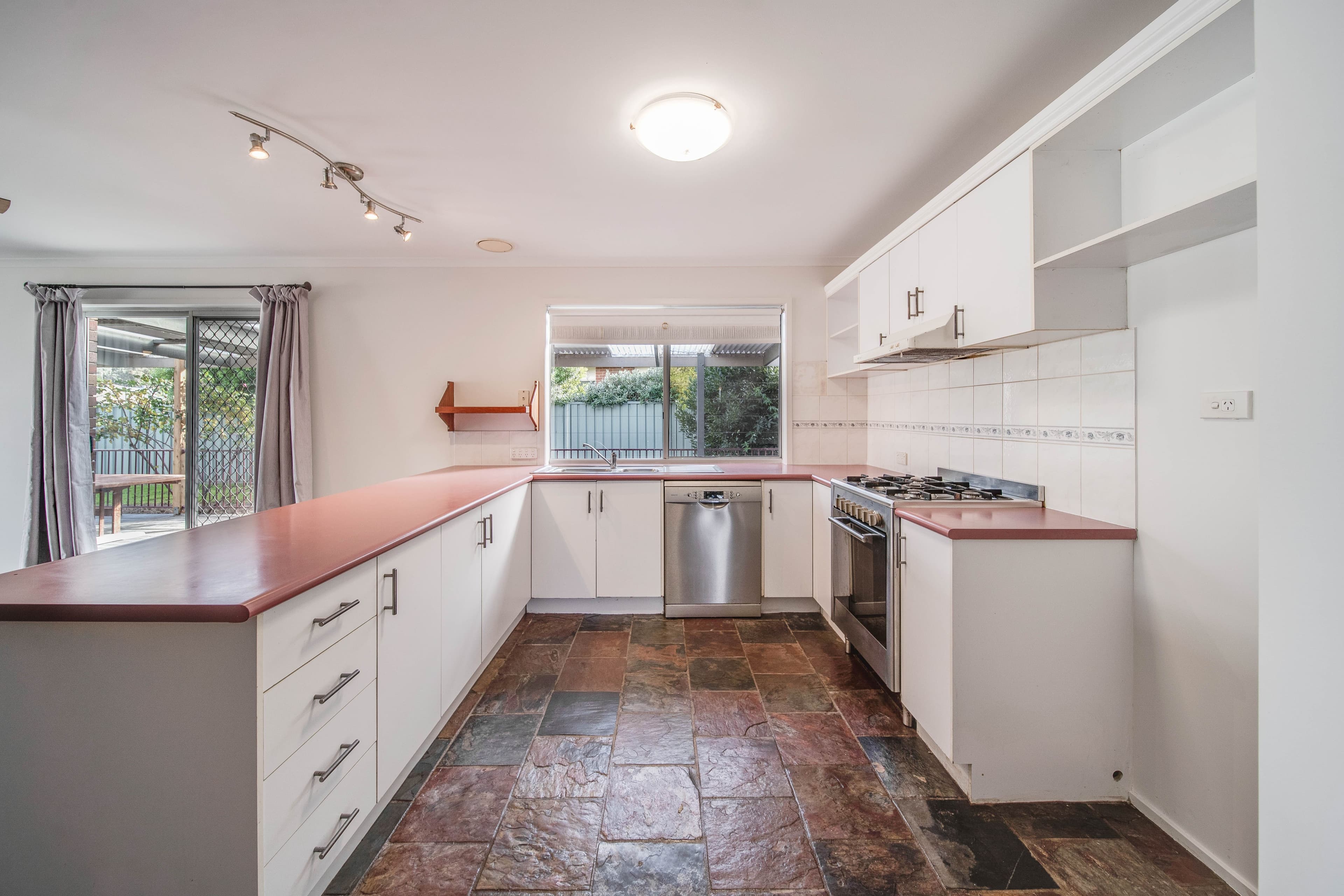8 Medusa Street, Strathfieldsaye VIC 3551, Strathfieldsaye - Thumbnail 5