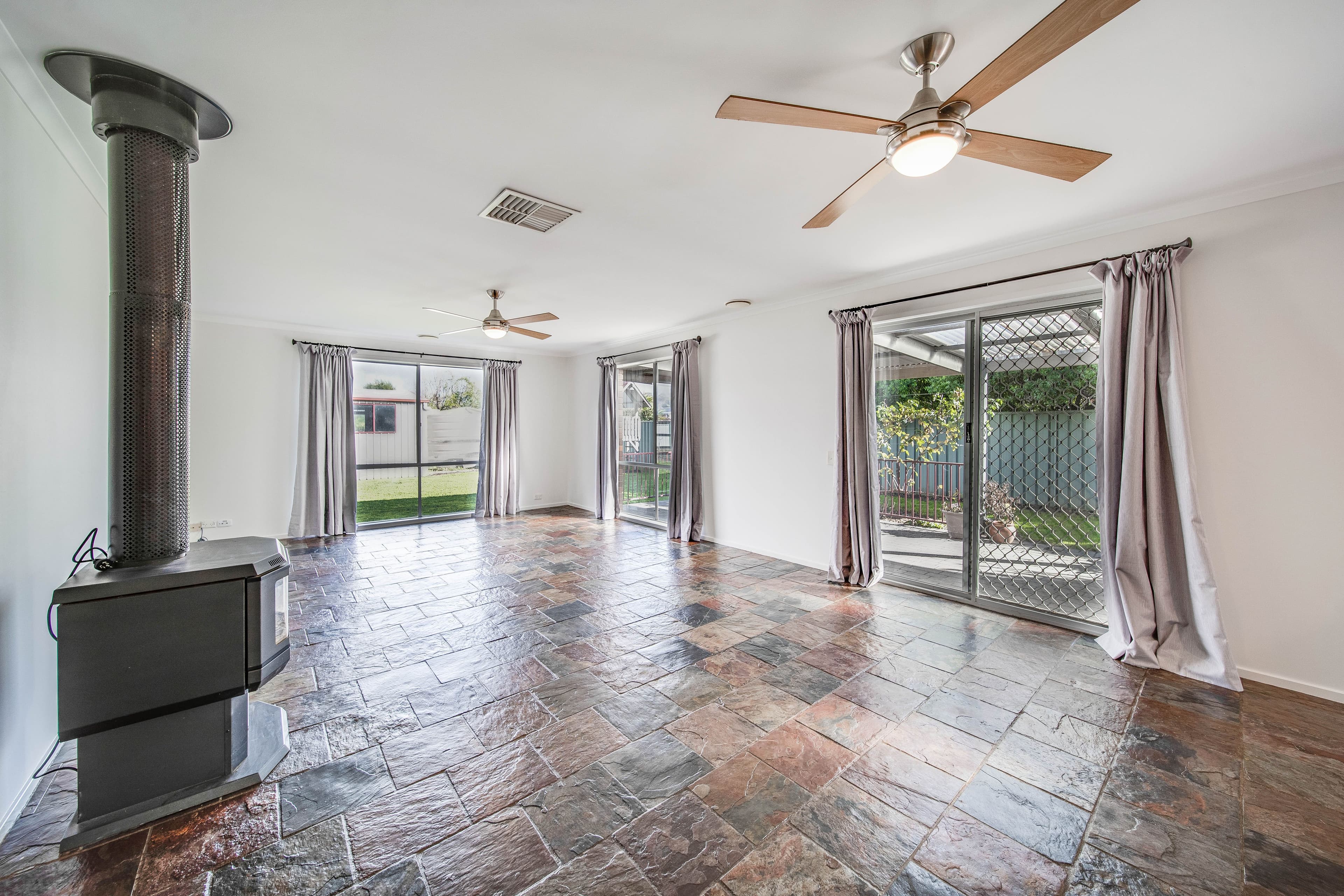 8 Medusa Street, Strathfieldsaye VIC 3551, Strathfieldsaye - Thumbnail 7