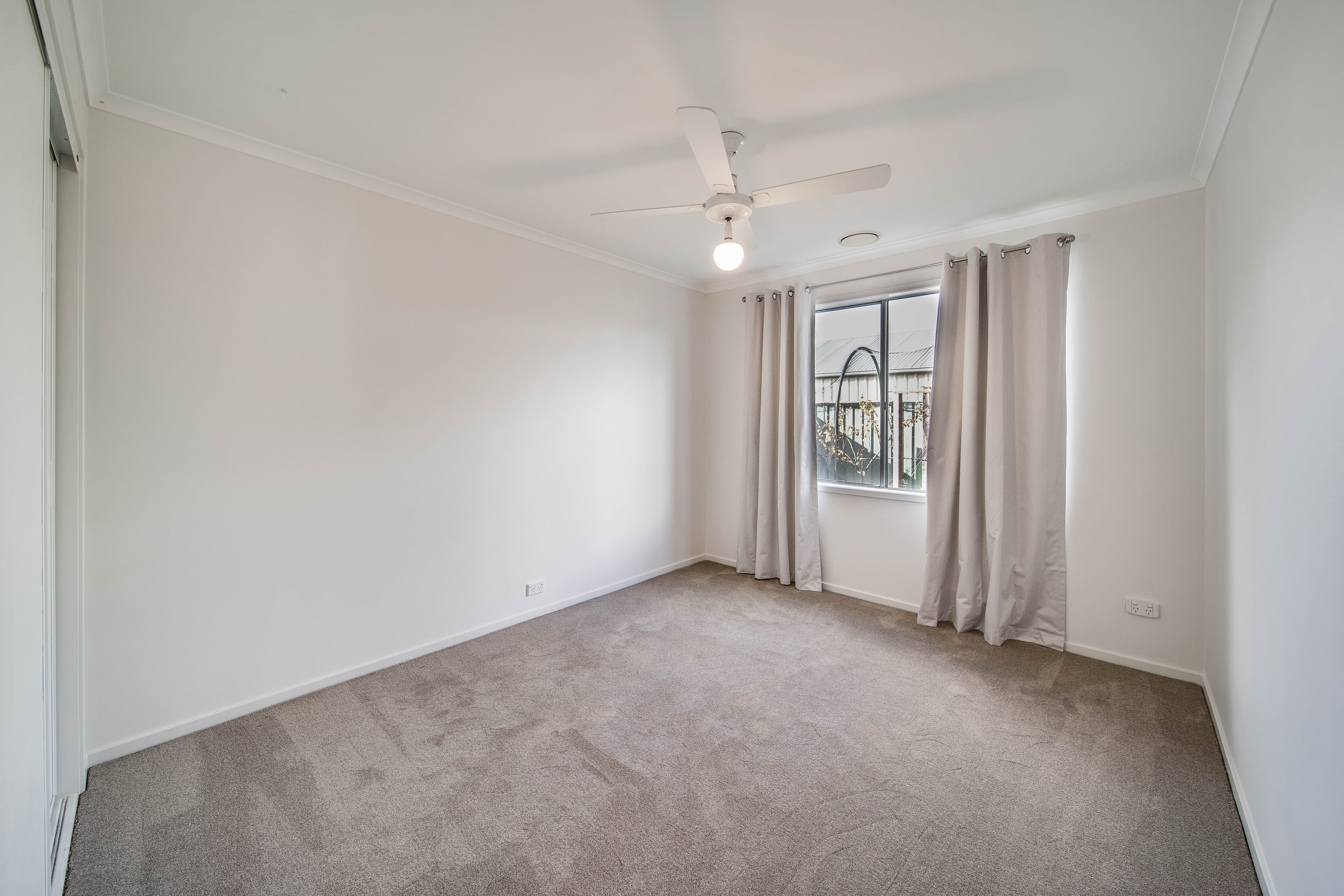 8 Medusa Street, Strathfieldsaye VIC 3551, Strathfieldsaye - Thumbnail 8