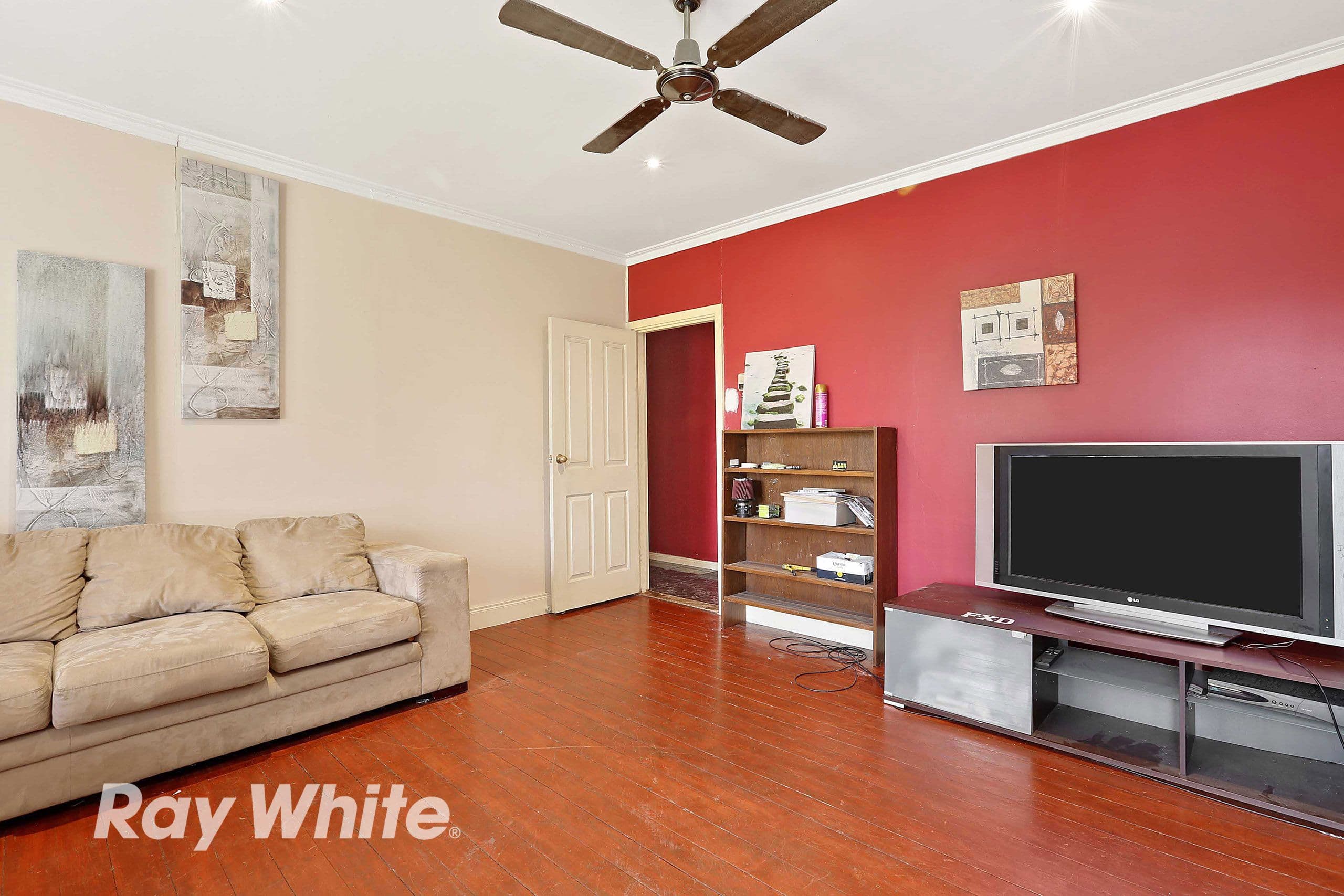 620 Thompson Road, Norlane VIC 3214, Norlane - Thumbnail 2