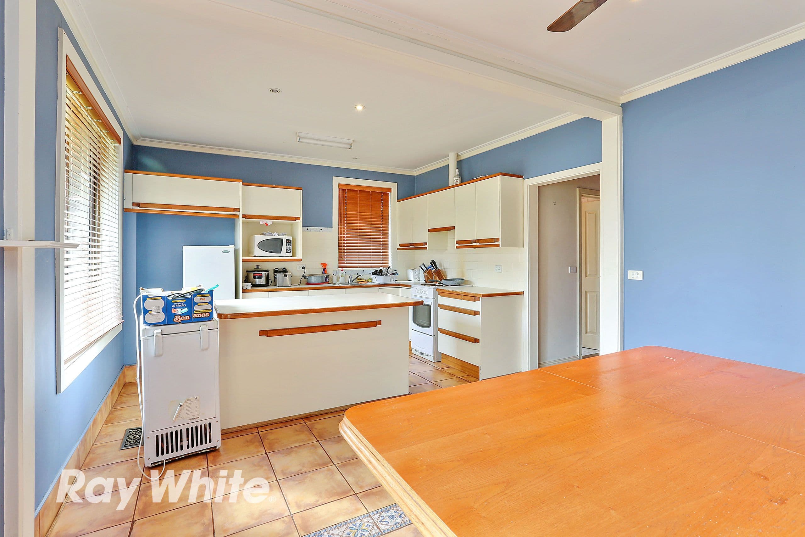 620 Thompson Road, Norlane VIC 3214, Norlane - Thumbnail 3