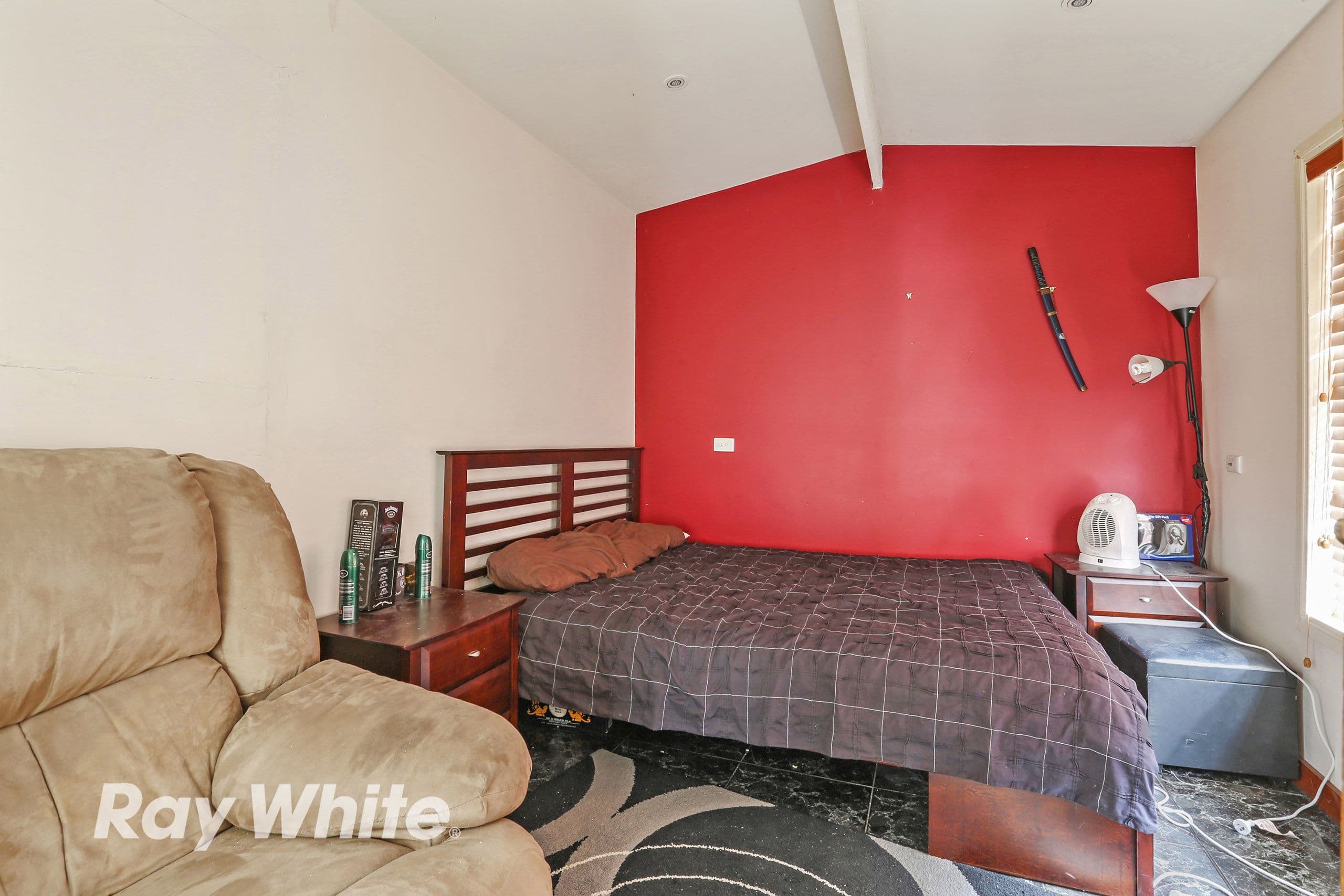 620 Thompson Road, Norlane VIC 3214, Norlane - Thumbnail 4