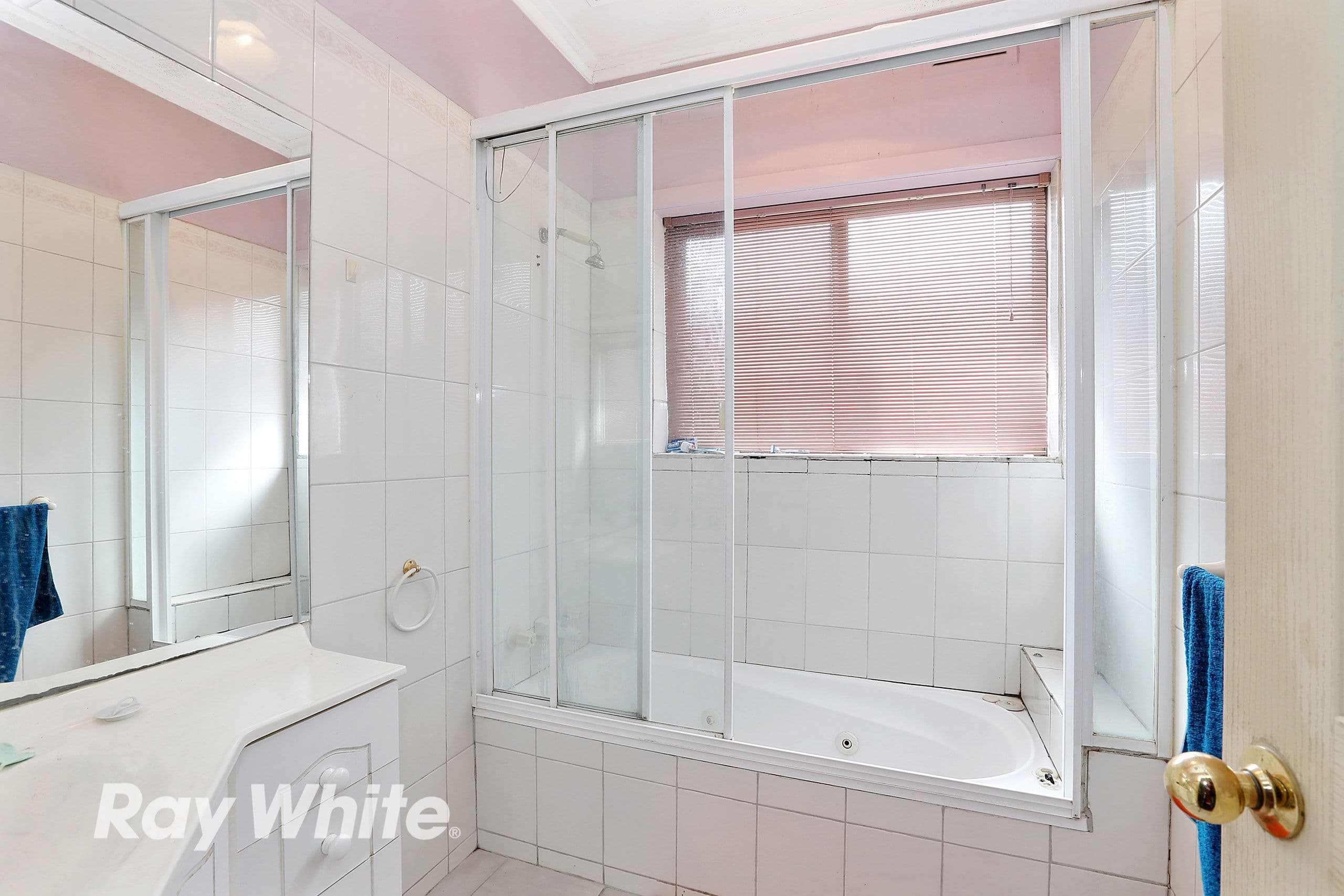 620 Thompson Road, Norlane VIC 3214, Norlane - Thumbnail 5