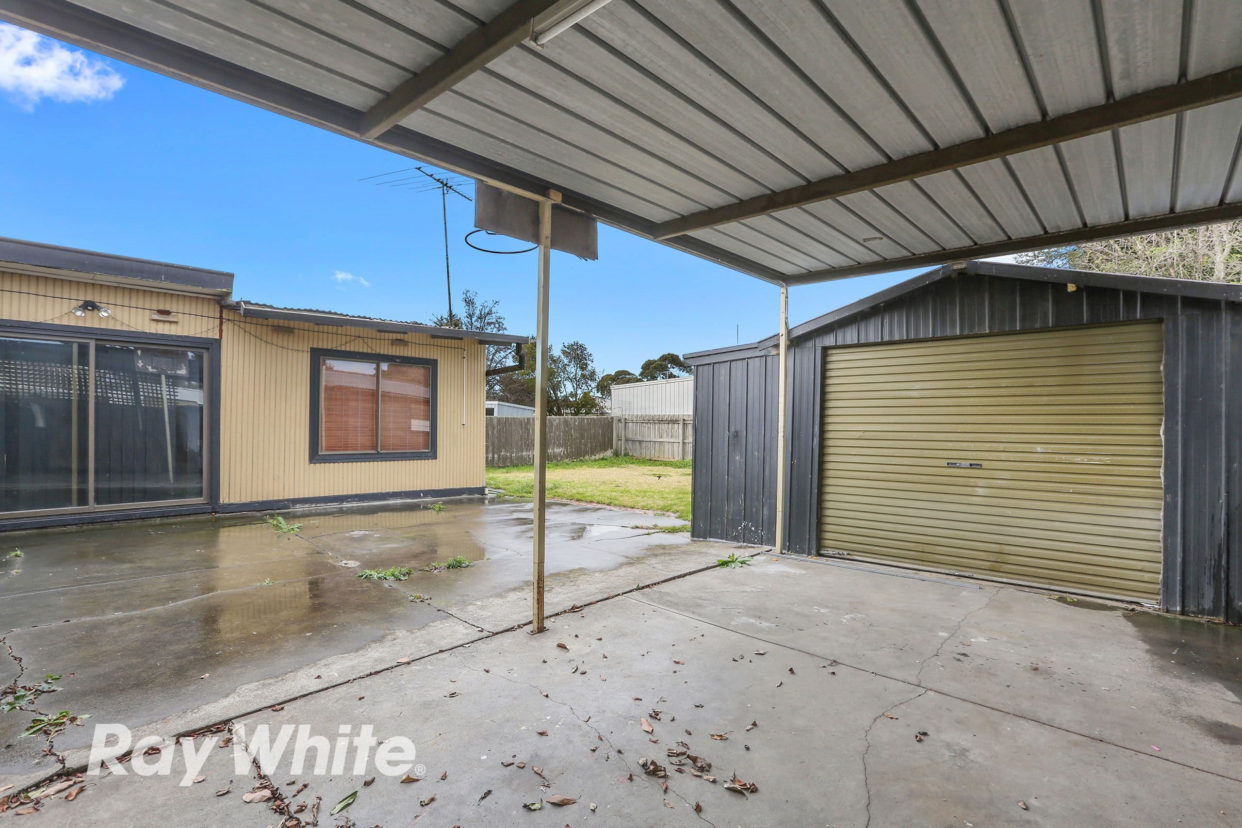 620 Thompson Road, Norlane VIC 3214, Norlane - Thumbnail 6
