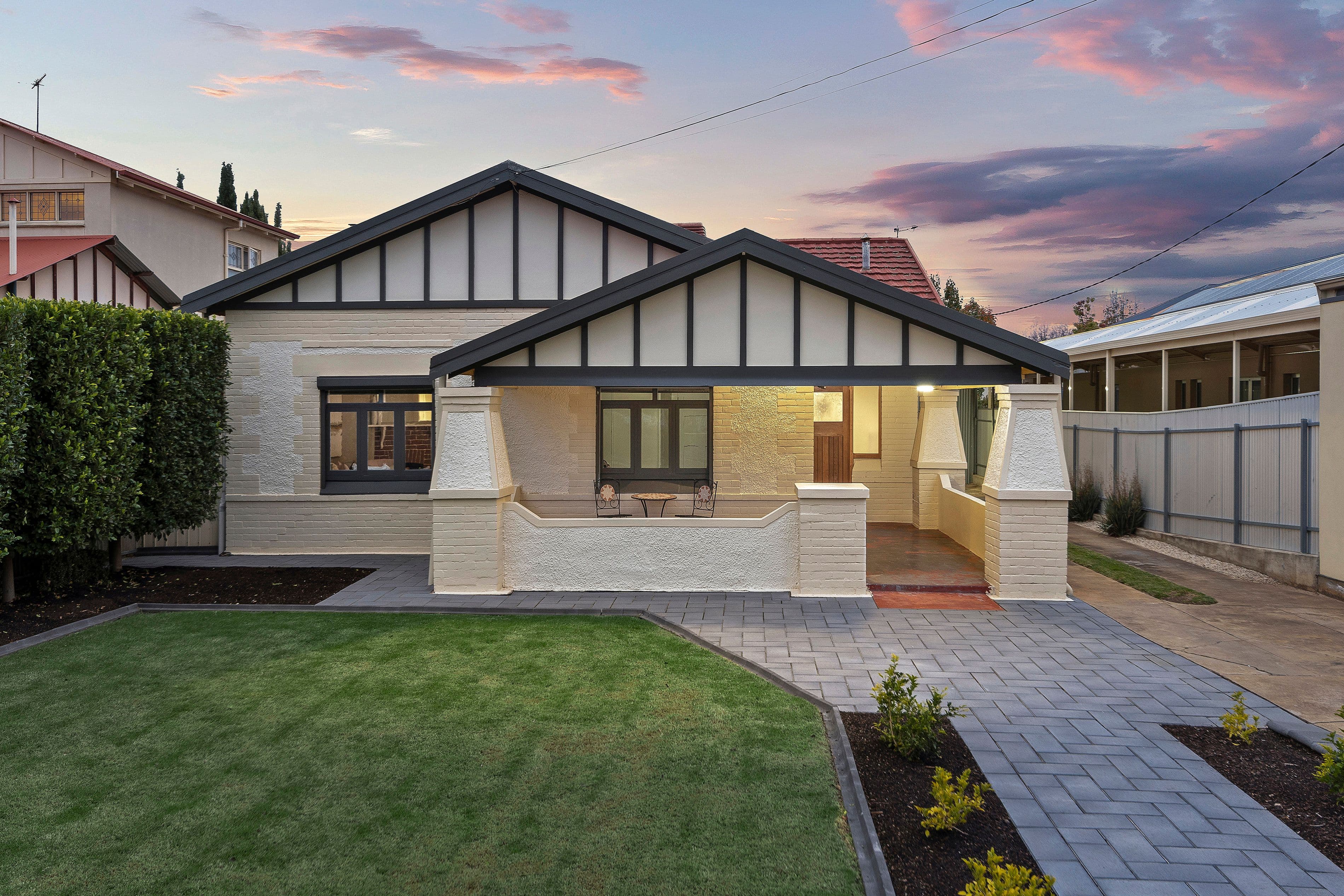 60 Beatrice Street, Prospect SA 5082, Prospect - Image 1