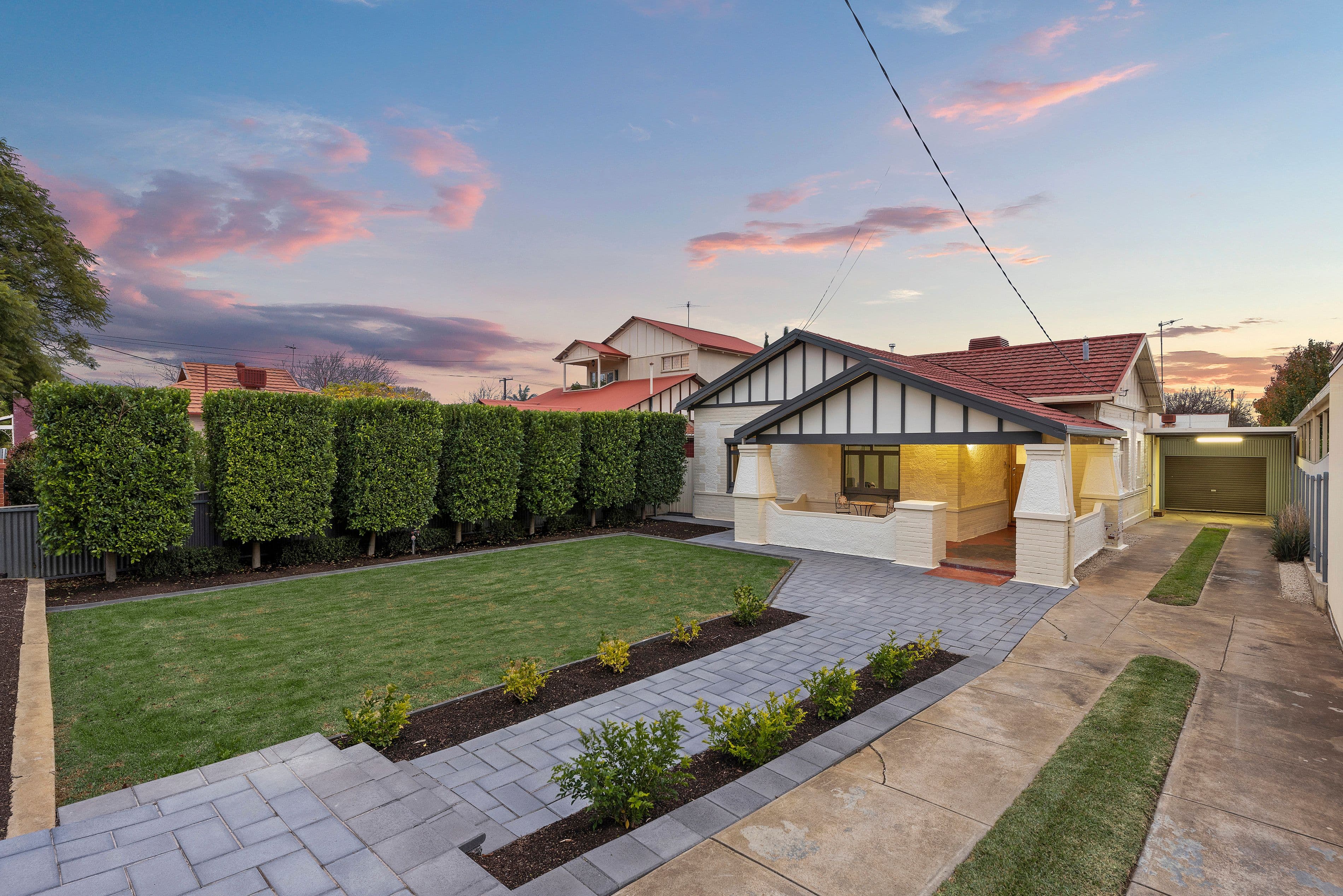 60 Beatrice Street, Prospect SA 5082, Prospect - Thumbnail 2