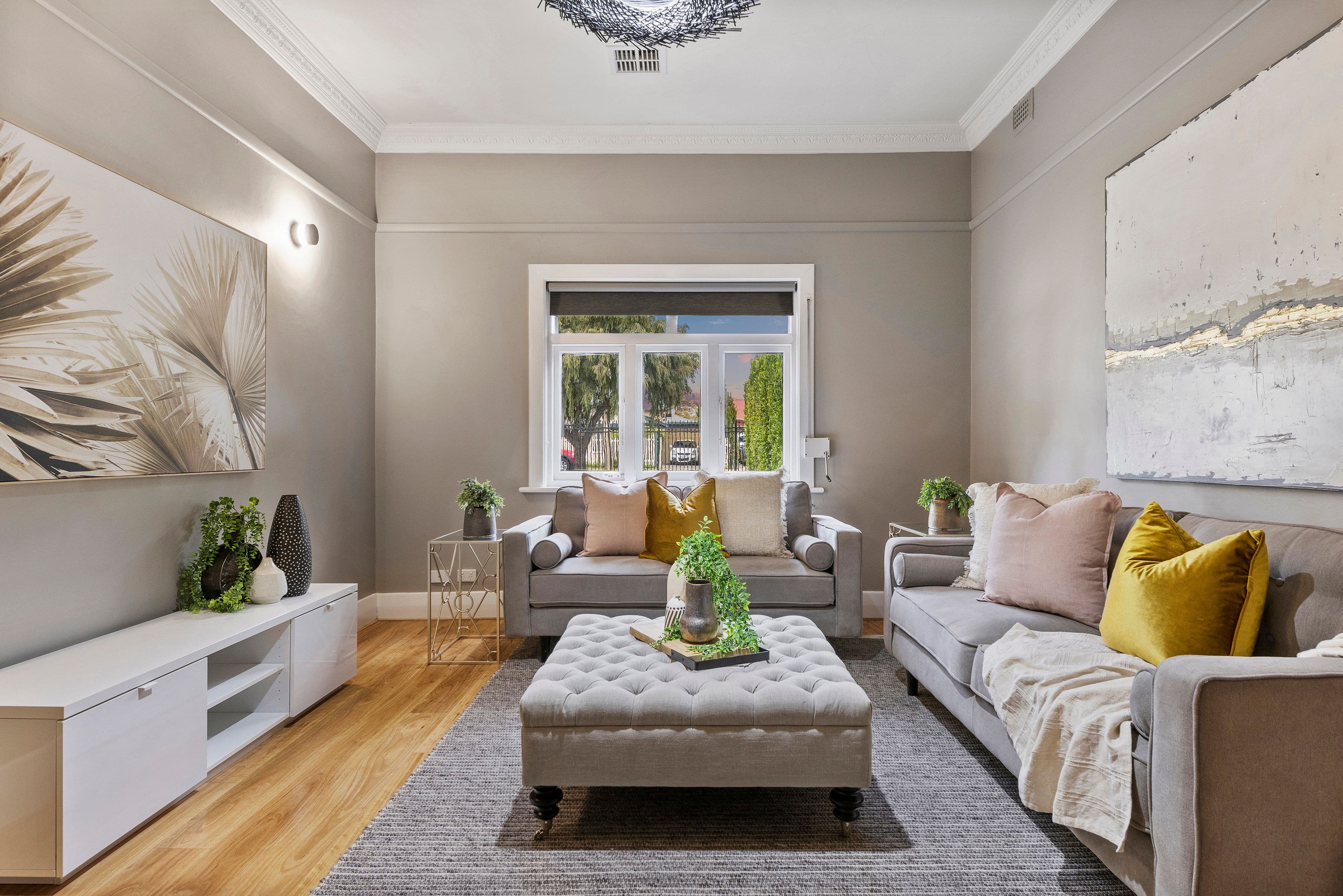 60 Beatrice Street, Prospect SA 5082, Prospect - Thumbnail 3