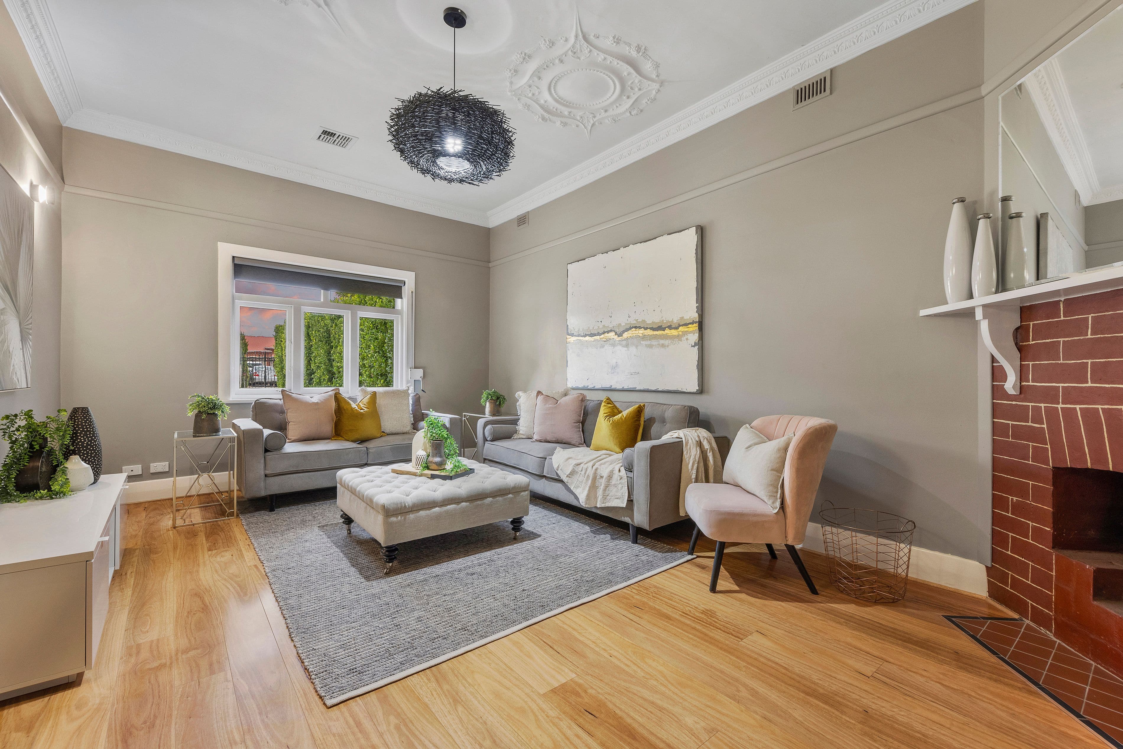 60 Beatrice Street, Prospect SA 5082, Prospect - Thumbnail 4
