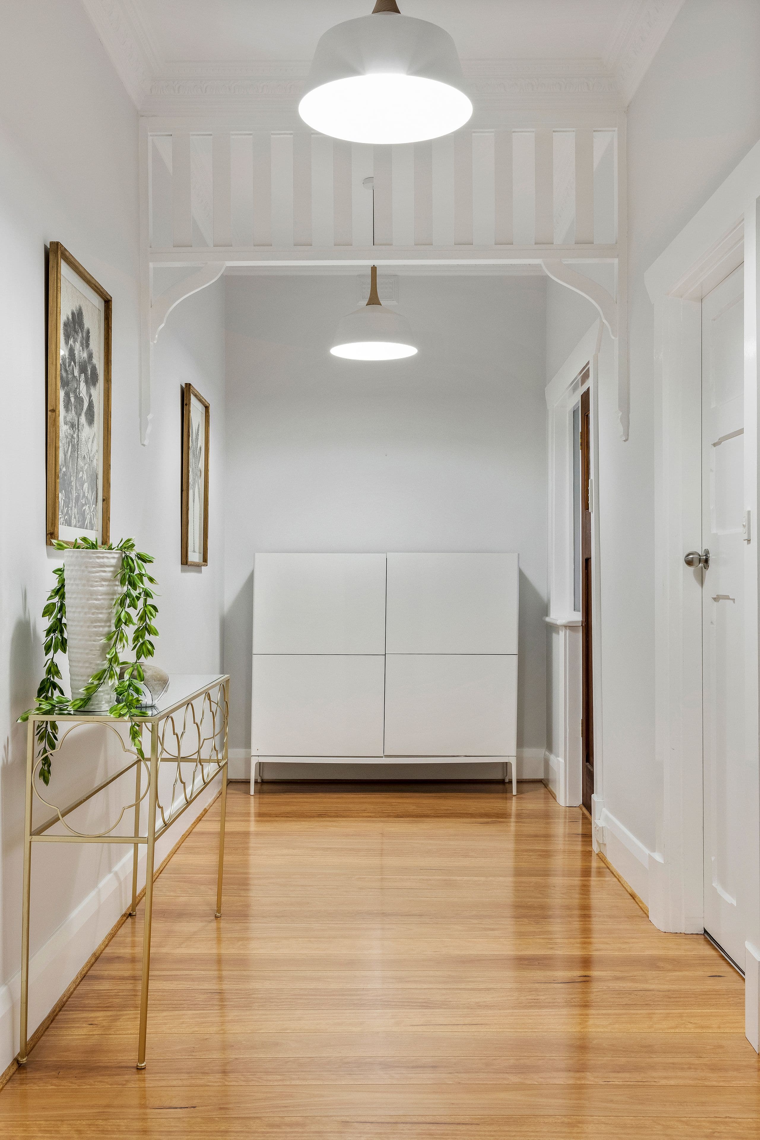 60 Beatrice Street, Prospect SA 5082, Prospect - Thumbnail 6
