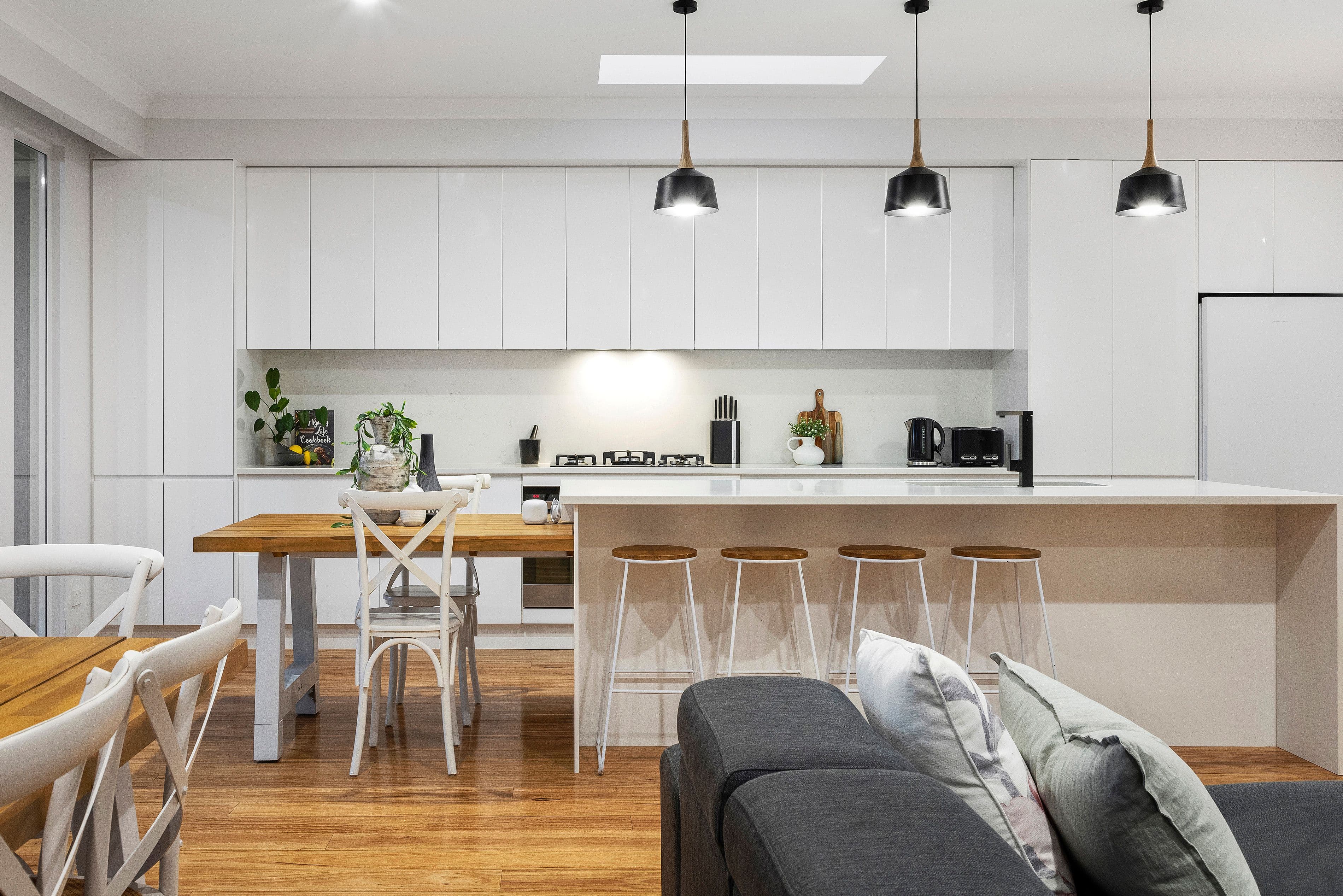 60 Beatrice Street, Prospect SA 5082, Prospect - Thumbnail 7