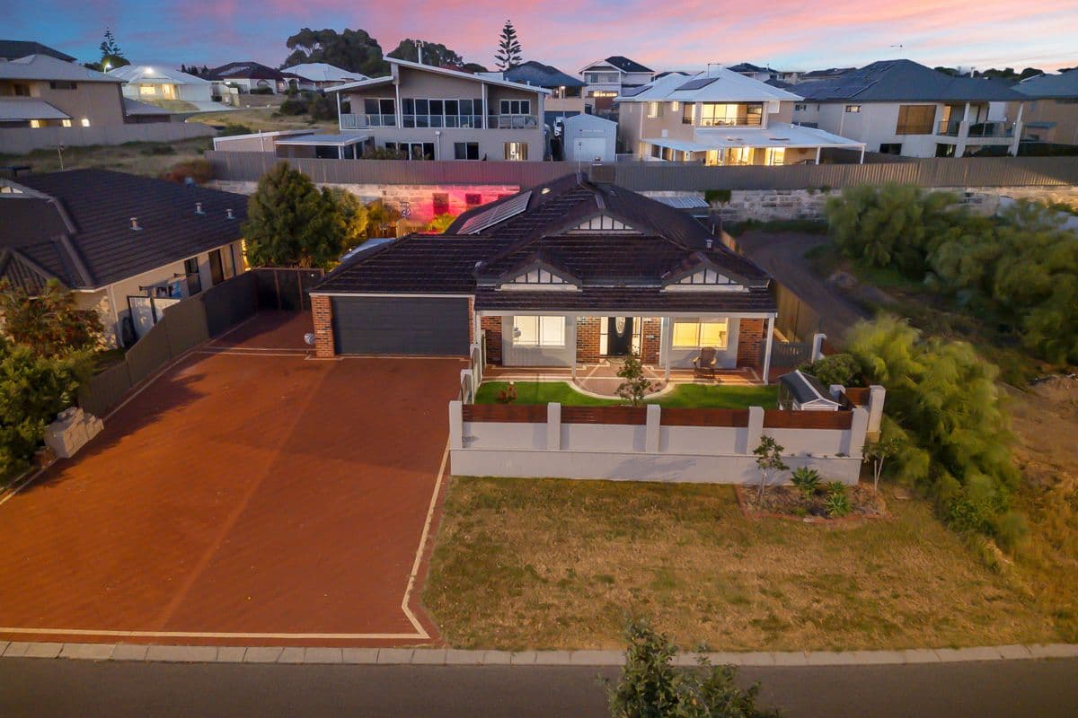 138 Lagoon Drive, Yanchep WA 6035, Yanchep - Image 1