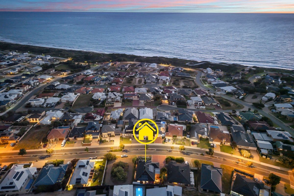 138 Lagoon Drive, Yanchep WA 6035, Yanchep - Thumbnail 2