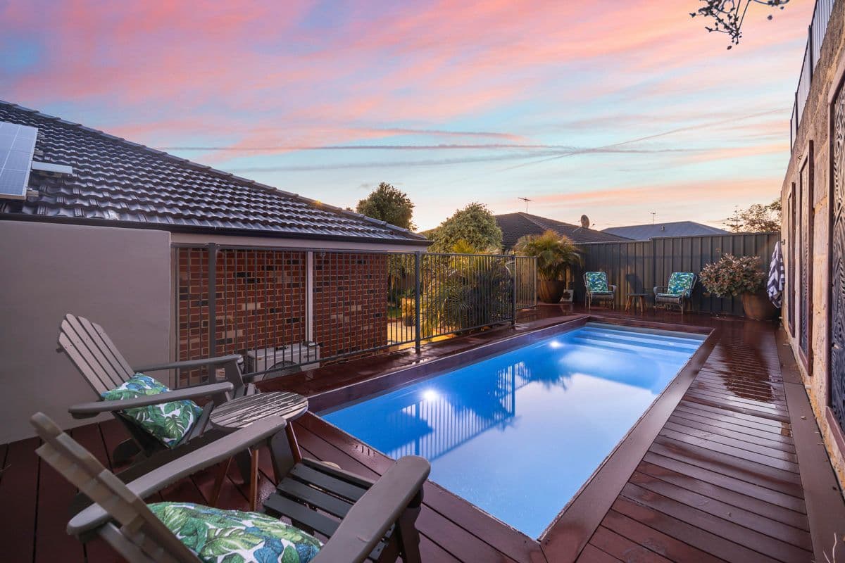 138 Lagoon Drive, Yanchep WA 6035, Yanchep - Thumbnail 3