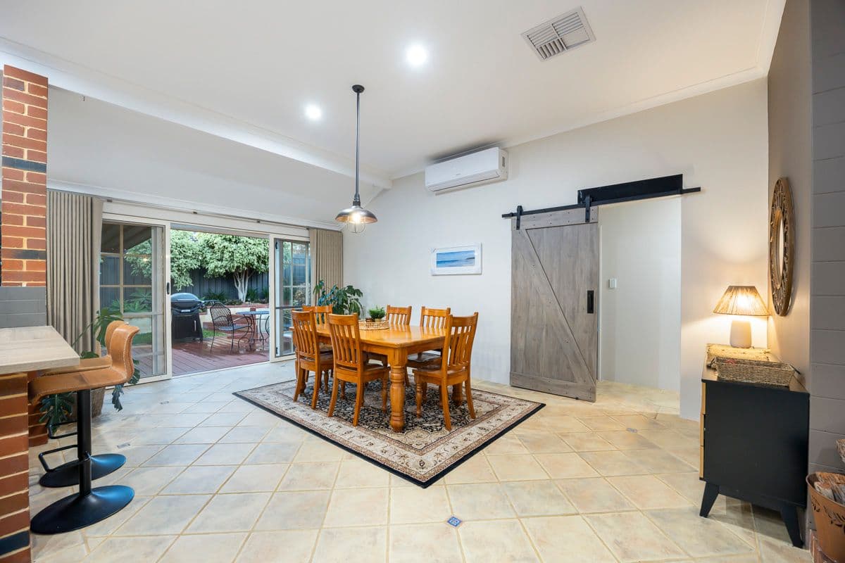138 Lagoon Drive, Yanchep WA 6035, Yanchep - Thumbnail 5