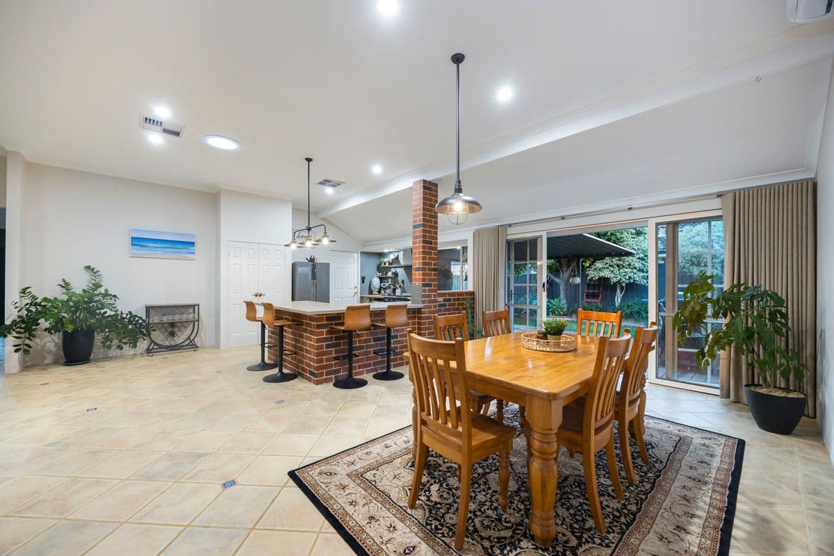 138 Lagoon Drive, Yanchep WA 6035, Yanchep - Thumbnail 6