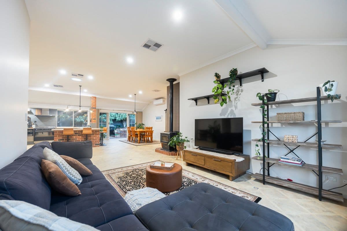 138 Lagoon Drive, Yanchep WA 6035, Yanchep - Thumbnail 7