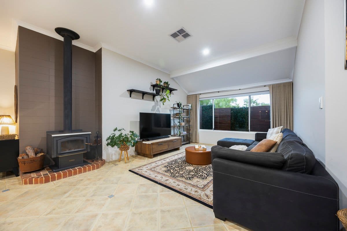 138 Lagoon Drive, Yanchep WA 6035, Yanchep - Thumbnail 8