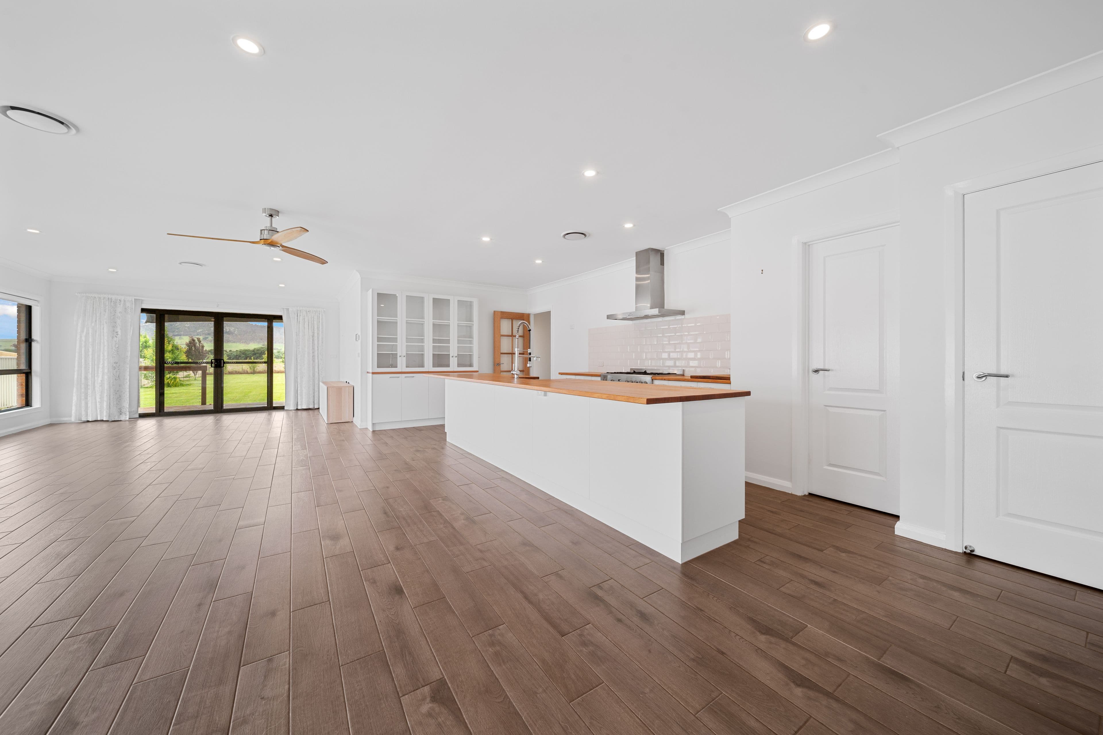 32 Mecca Lane, Bungendore NSW 2621, Bungendore - Thumbnail 2