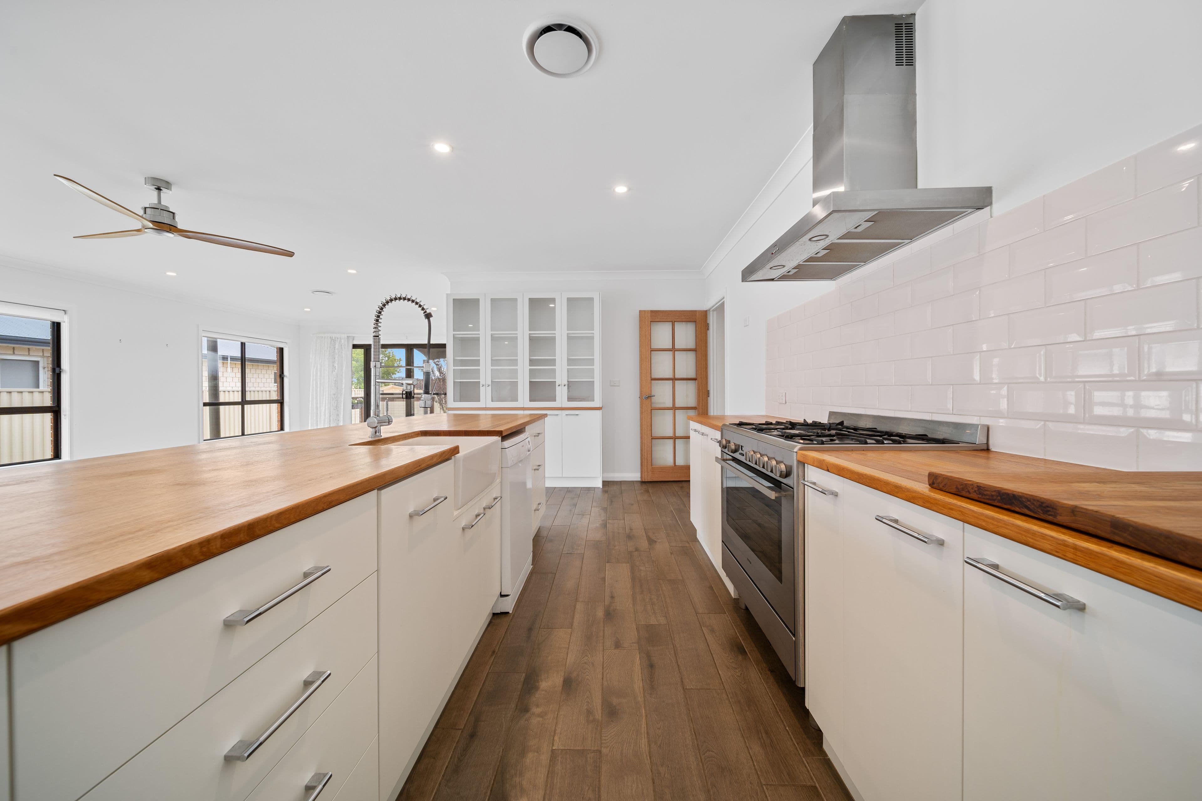 32 Mecca Lane, Bungendore NSW 2621, Bungendore - Thumbnail 3