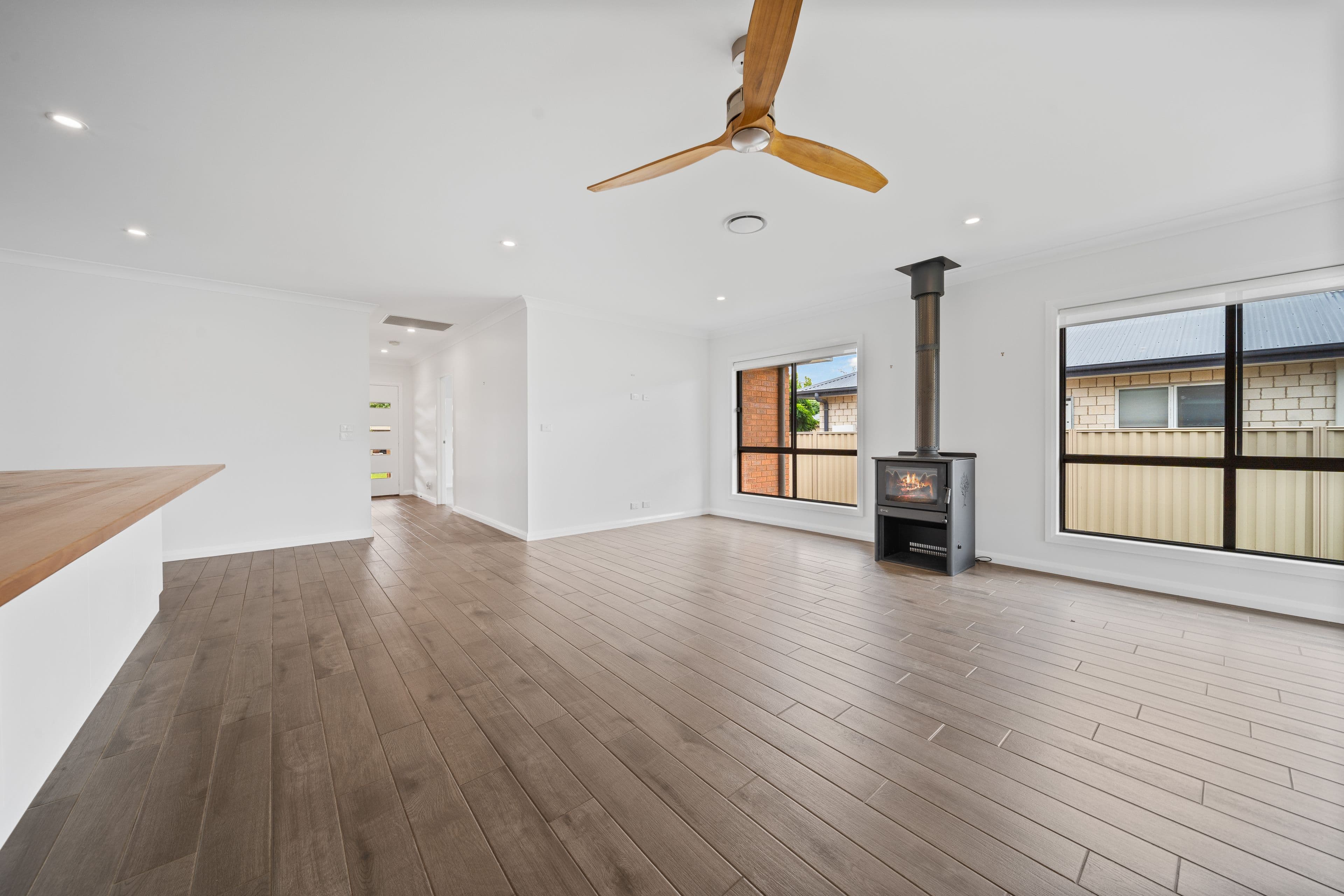 32 Mecca Lane, Bungendore NSW 2621, Bungendore - Thumbnail 4