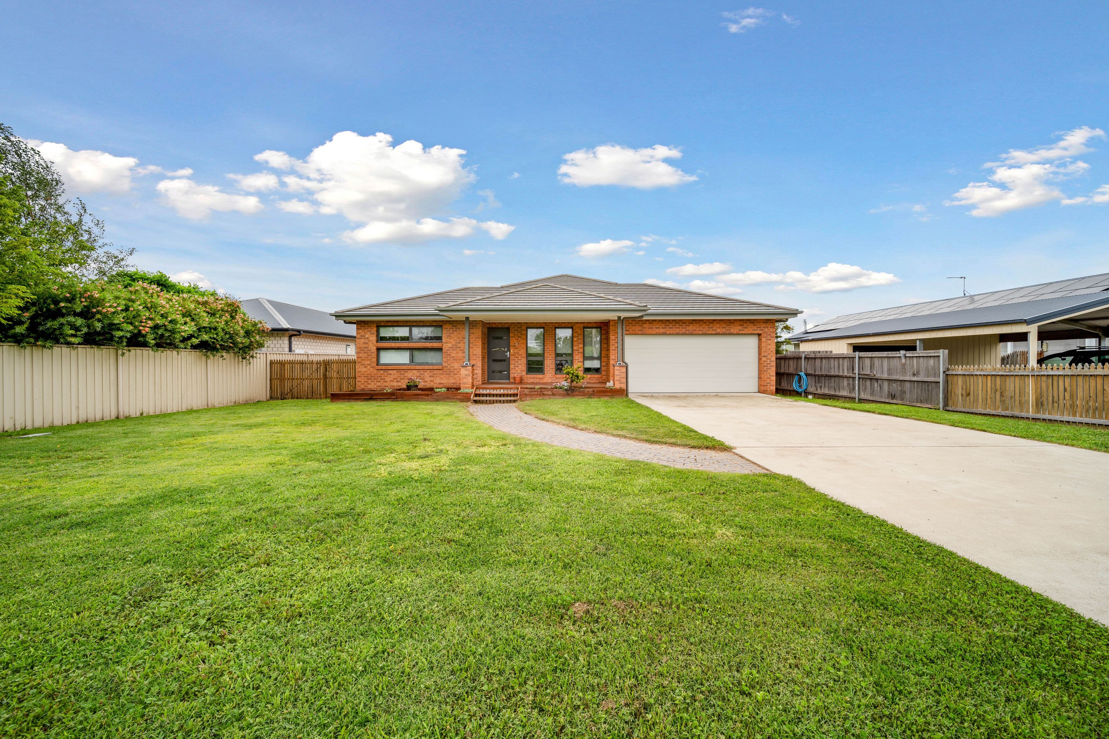 32 Mecca Lane, Bungendore NSW 2621, Bungendore - Thumbnail 5