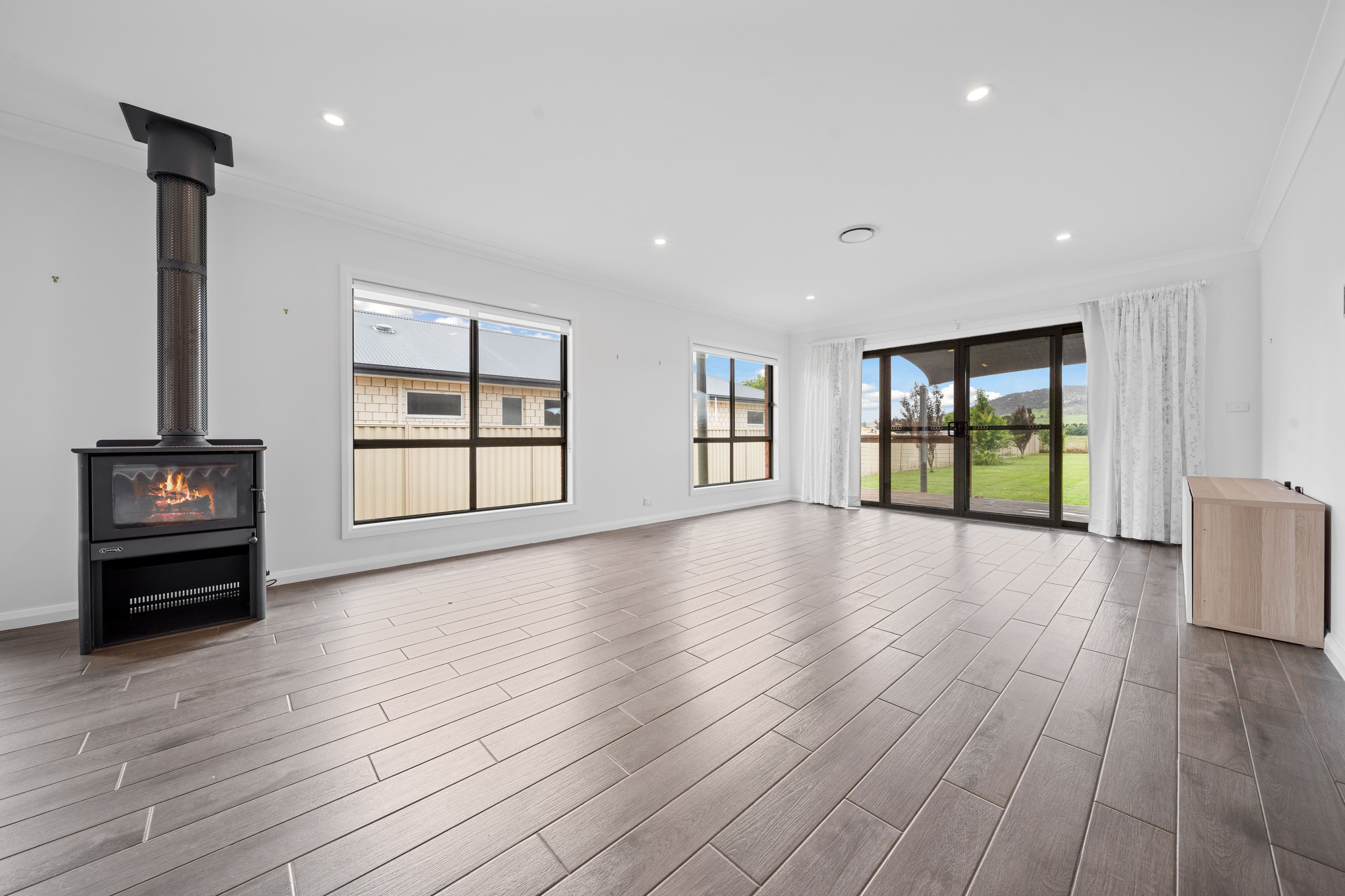 32 Mecca Lane, Bungendore NSW 2621, Bungendore - Thumbnail 6