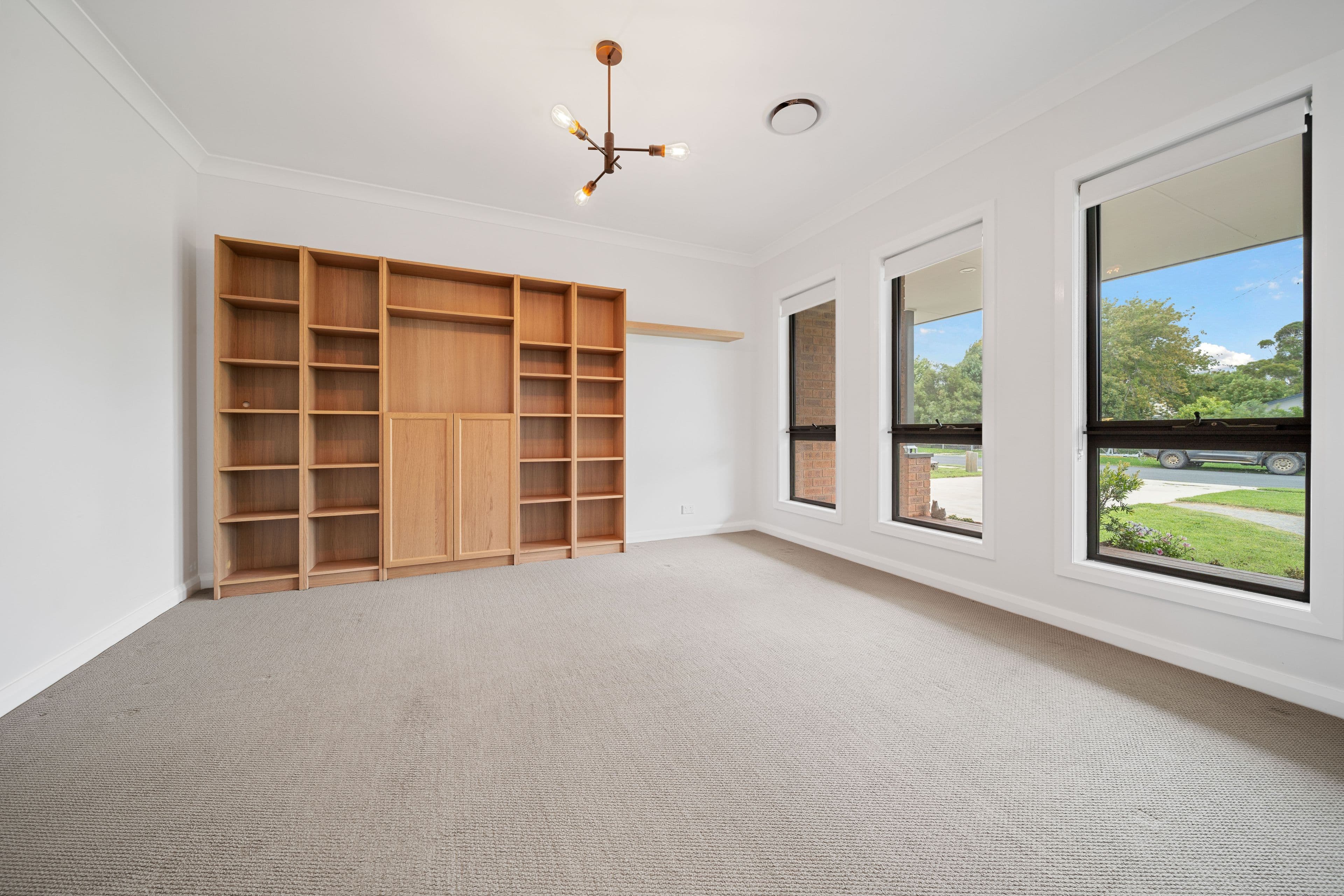 32 Mecca Lane, Bungendore NSW 2621, Bungendore - Thumbnail 7