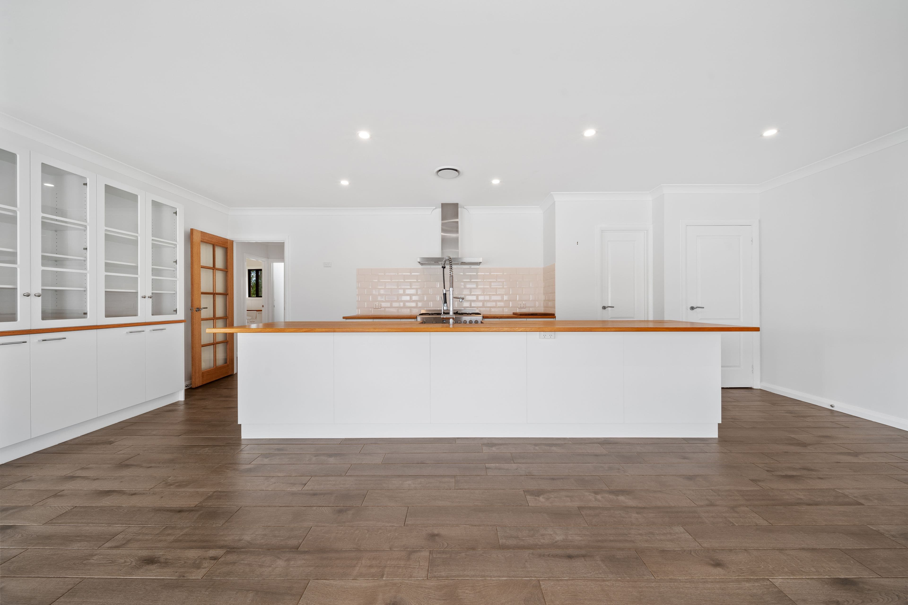 32 Mecca Lane, Bungendore NSW 2621, Bungendore - Thumbnail 8