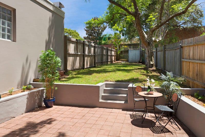 1 Julian Street, Willoughby NSW 2068, Willoughby - Image 1