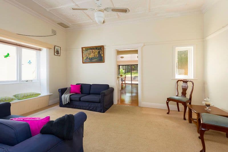 1 Julian Street, Willoughby NSW 2068, Willoughby - Thumbnail 2