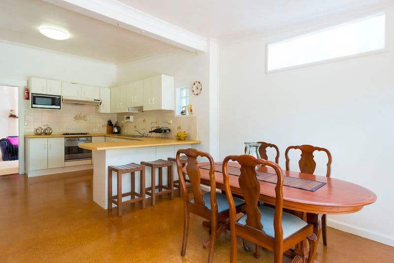 1 Julian Street, Willoughby NSW 2068, Willoughby - Thumbnail 3