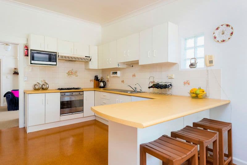 1 Julian Street, Willoughby NSW 2068, Willoughby - Thumbnail 4