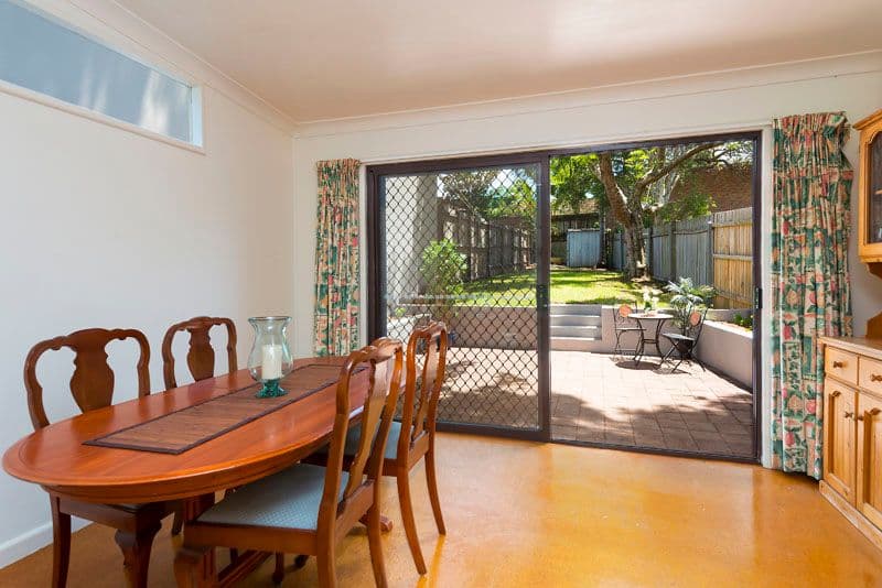 1 Julian Street, Willoughby NSW 2068, Willoughby - Thumbnail 5