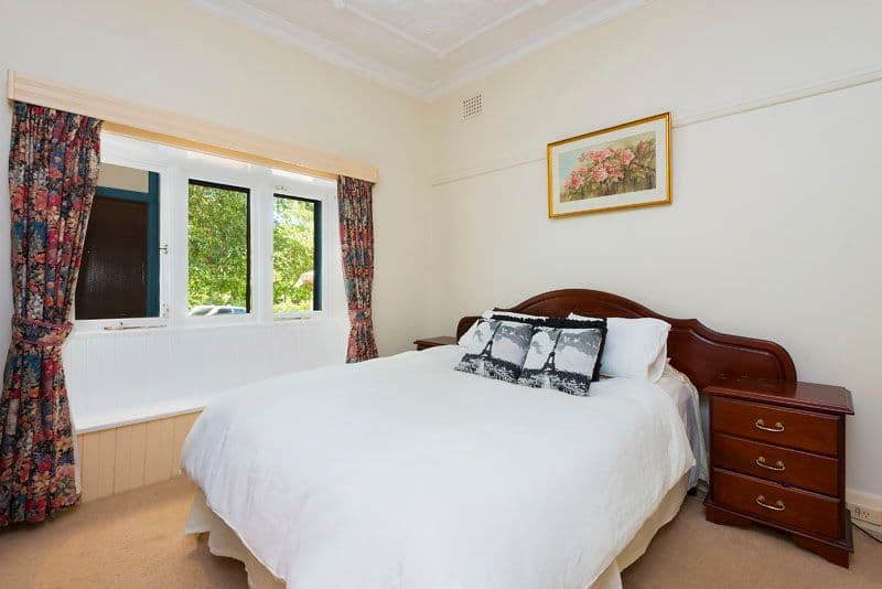 1 Julian Street, Willoughby NSW 2068, Willoughby - Thumbnail 6