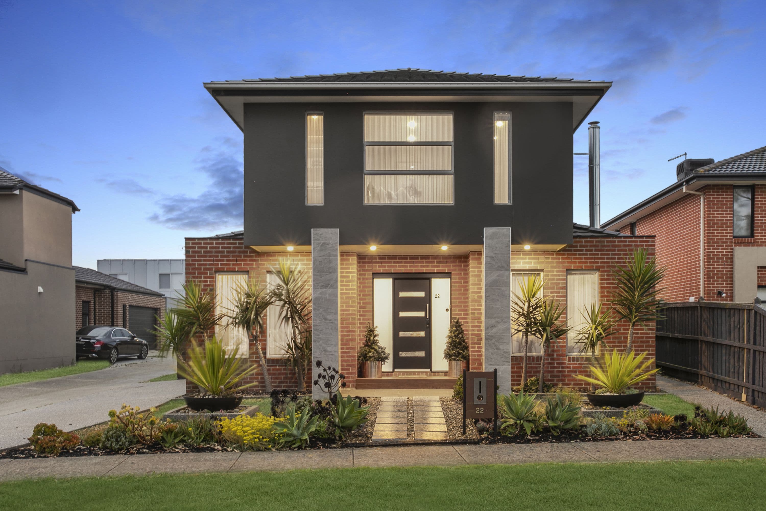 22 Cyan Crescent, Officer VIC 3809, Officer - Image 1