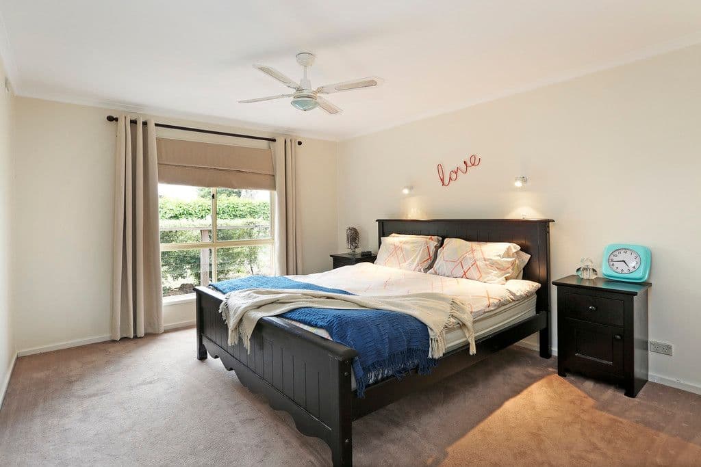 33 Cameron Crescent, Lara VIC 3212, Lara - Thumbnail 6