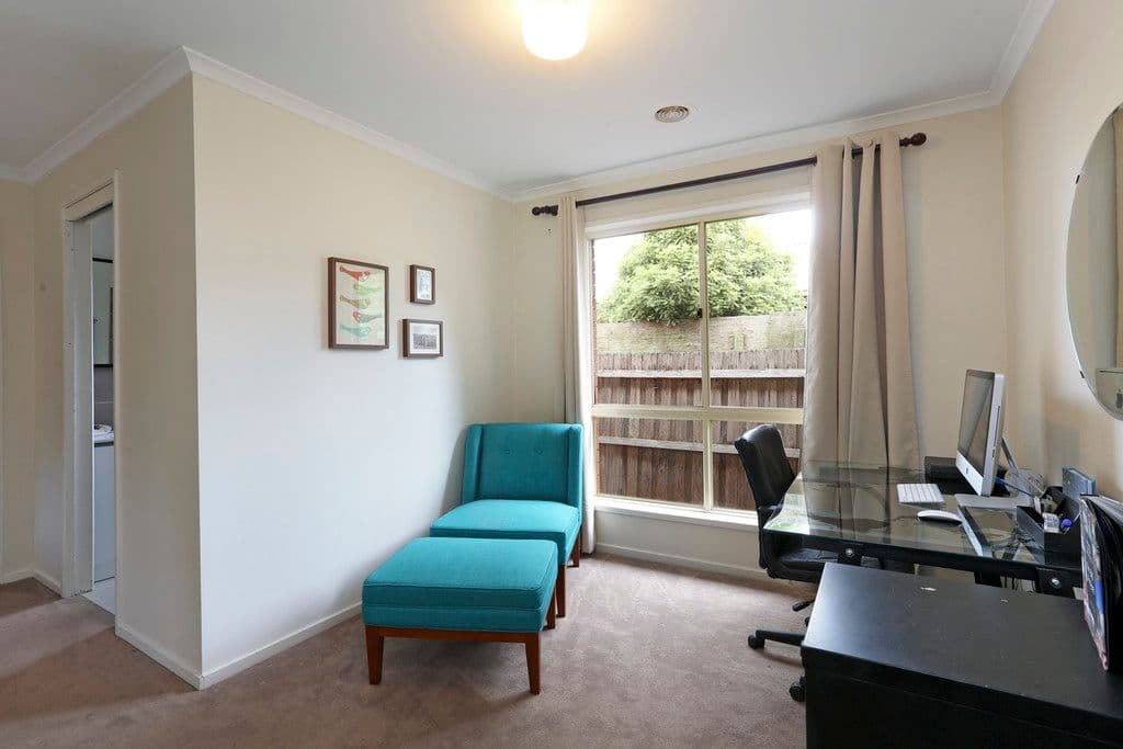 33 Cameron Crescent, Lara VIC 3212, Lara - Thumbnail 7