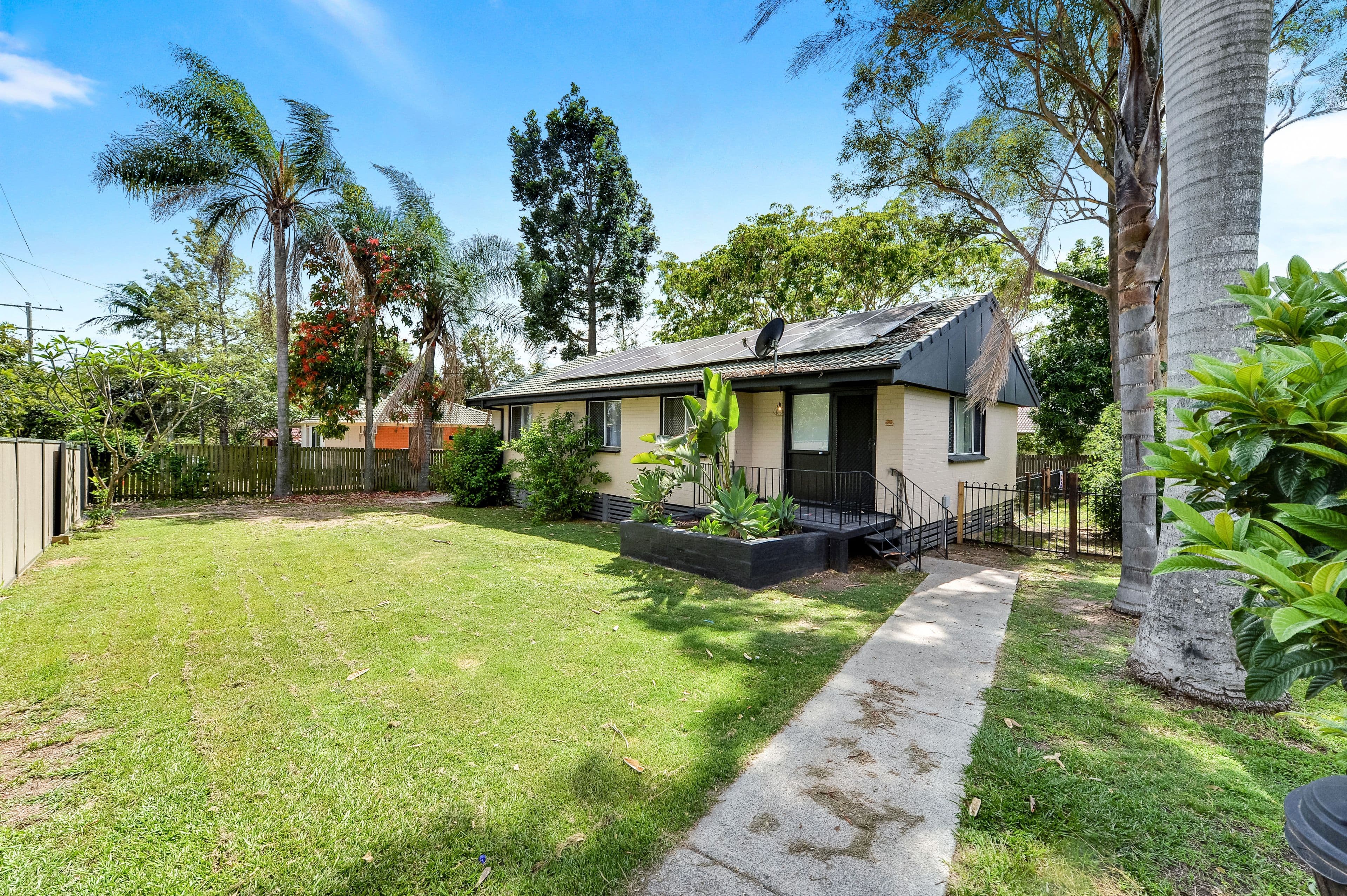 101 Julie Road, Ellen Grove QLD 4078, Ellen Grove - Image 1