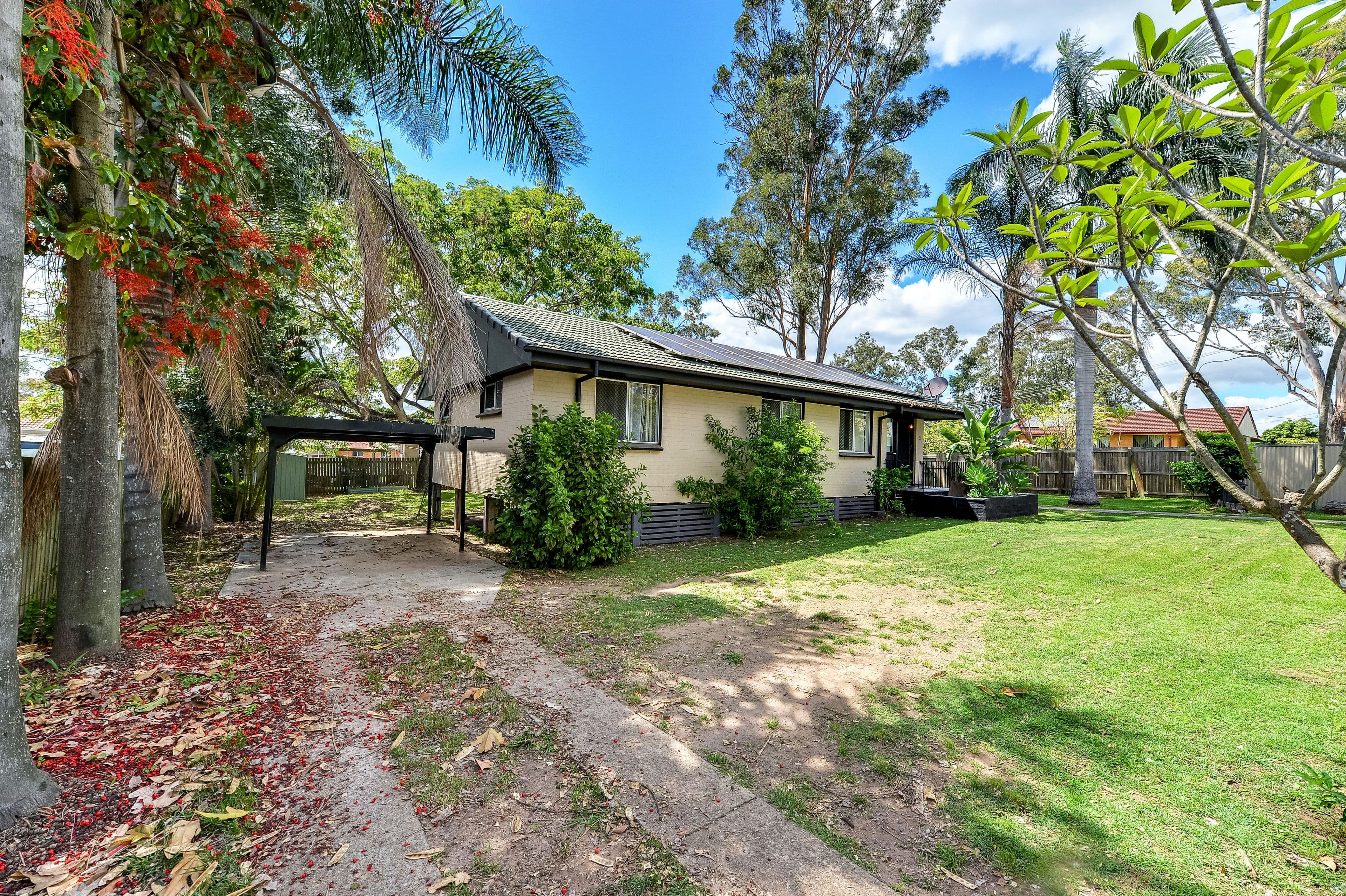 101 Julie Road, Ellen Grove QLD 4078, Ellen Grove - Thumbnail 2